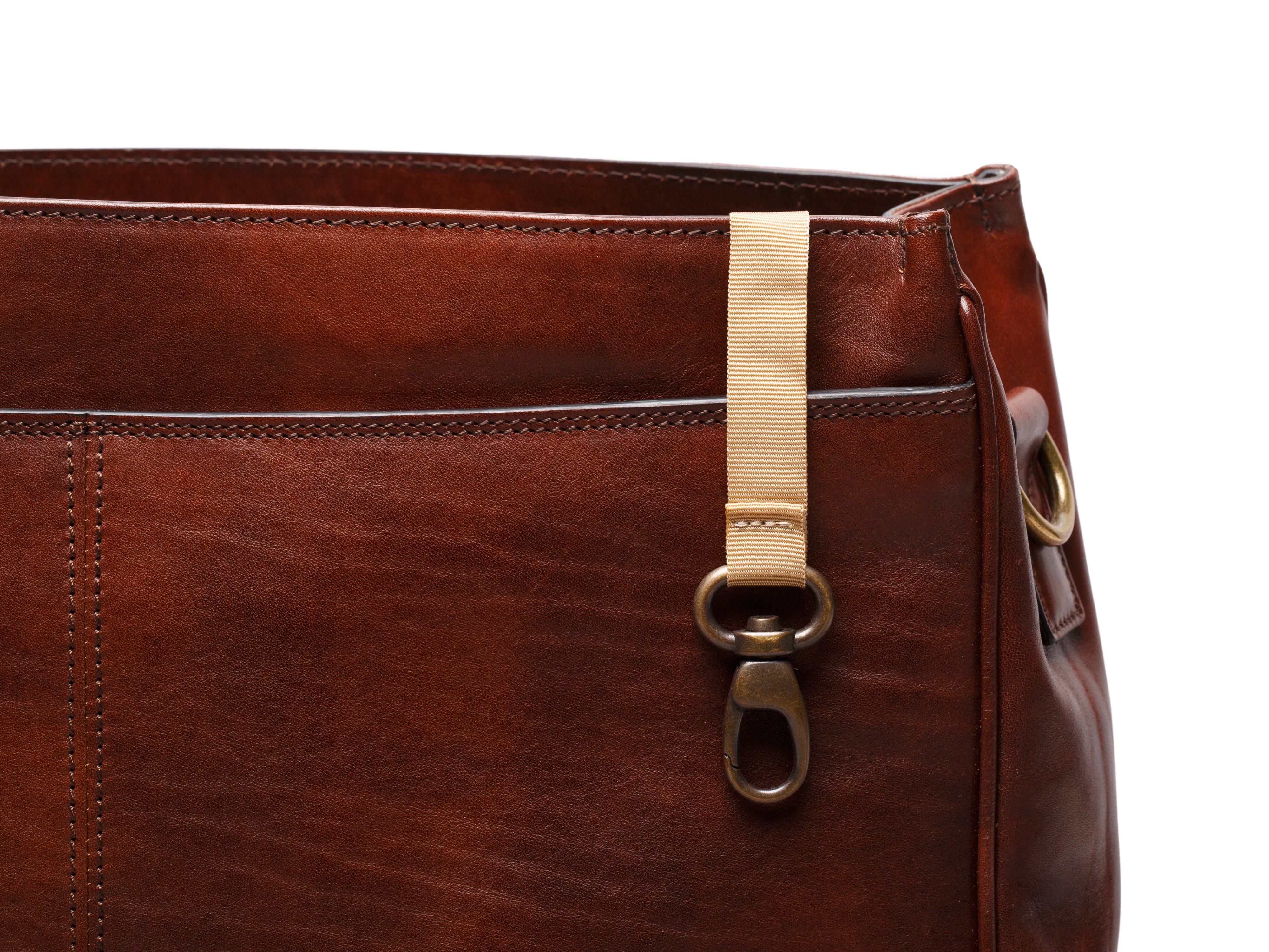 Dolce Italia Messenger - Image 19