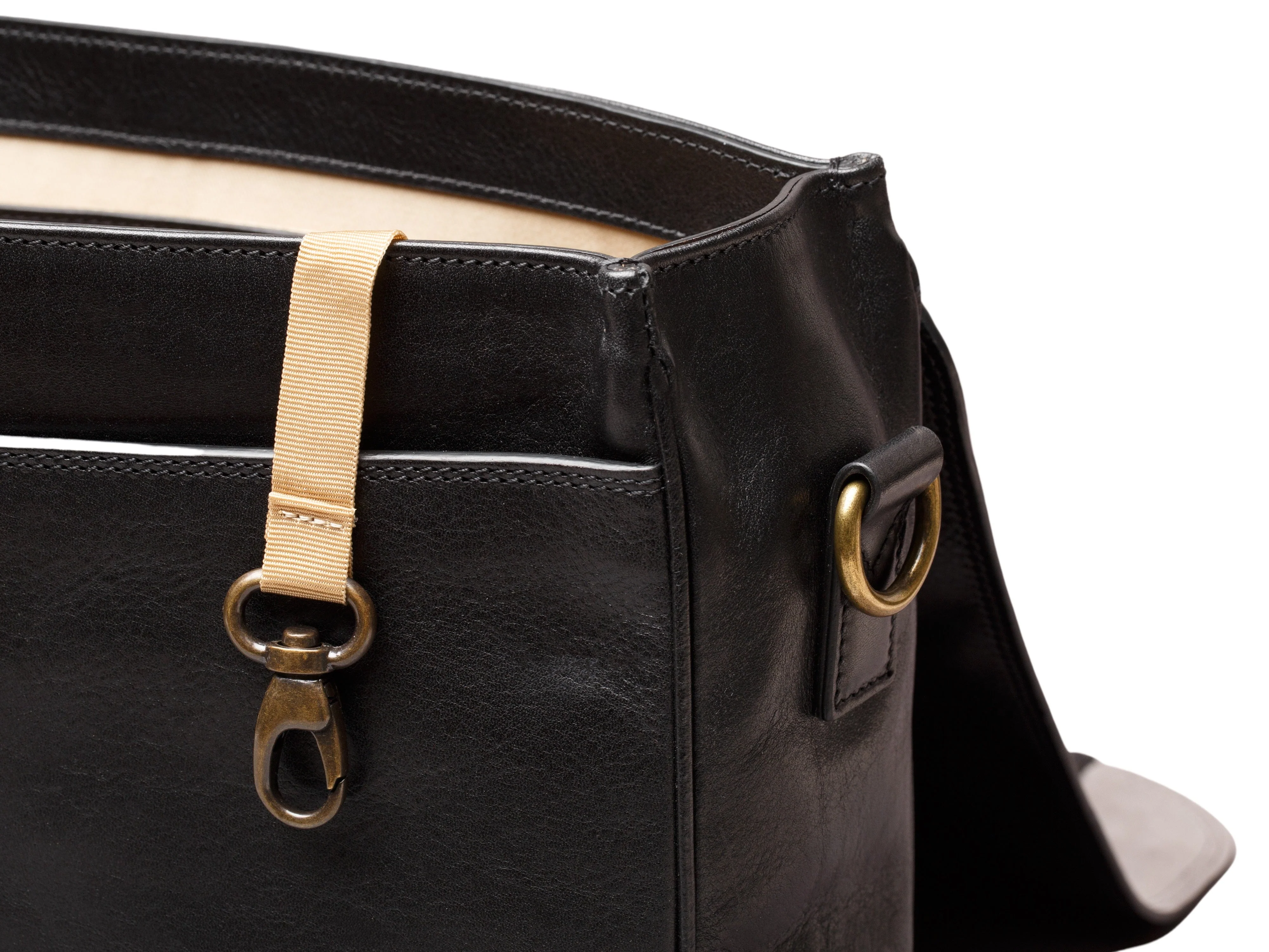 Dolce Italia Messenger - Image 23