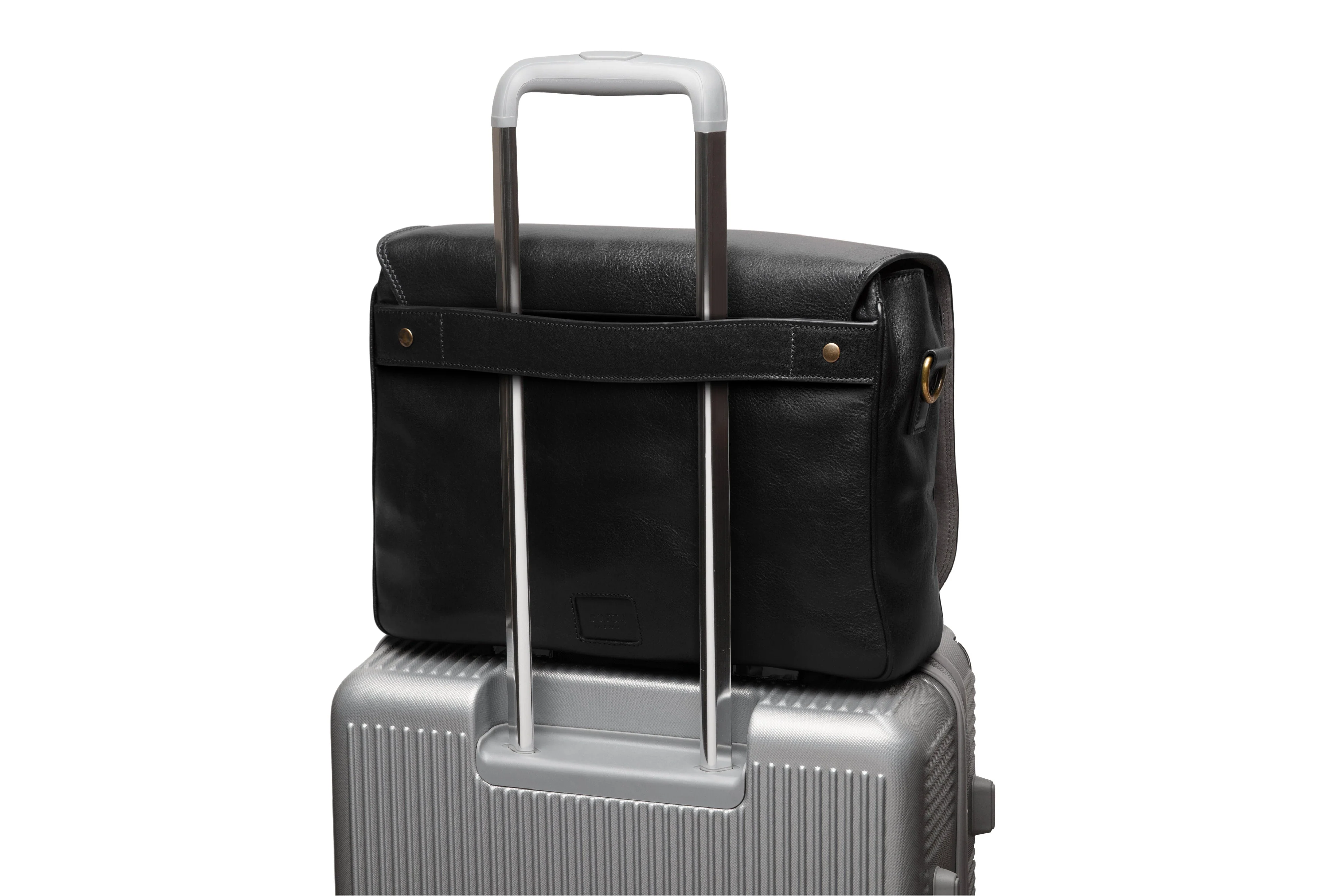 Dolce Italia Messenger - Image 24