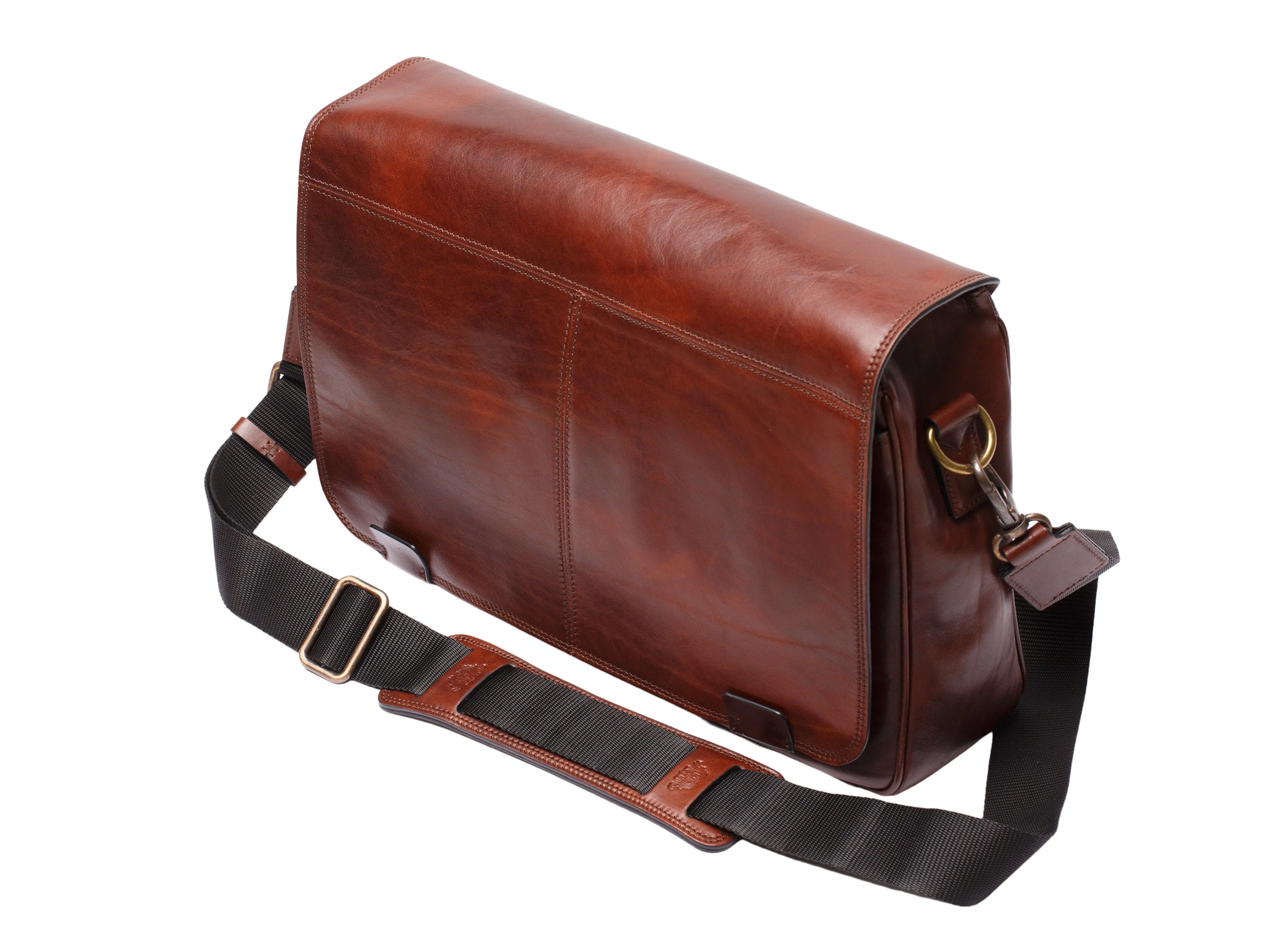 Dolce Italia Messenger - Image 3