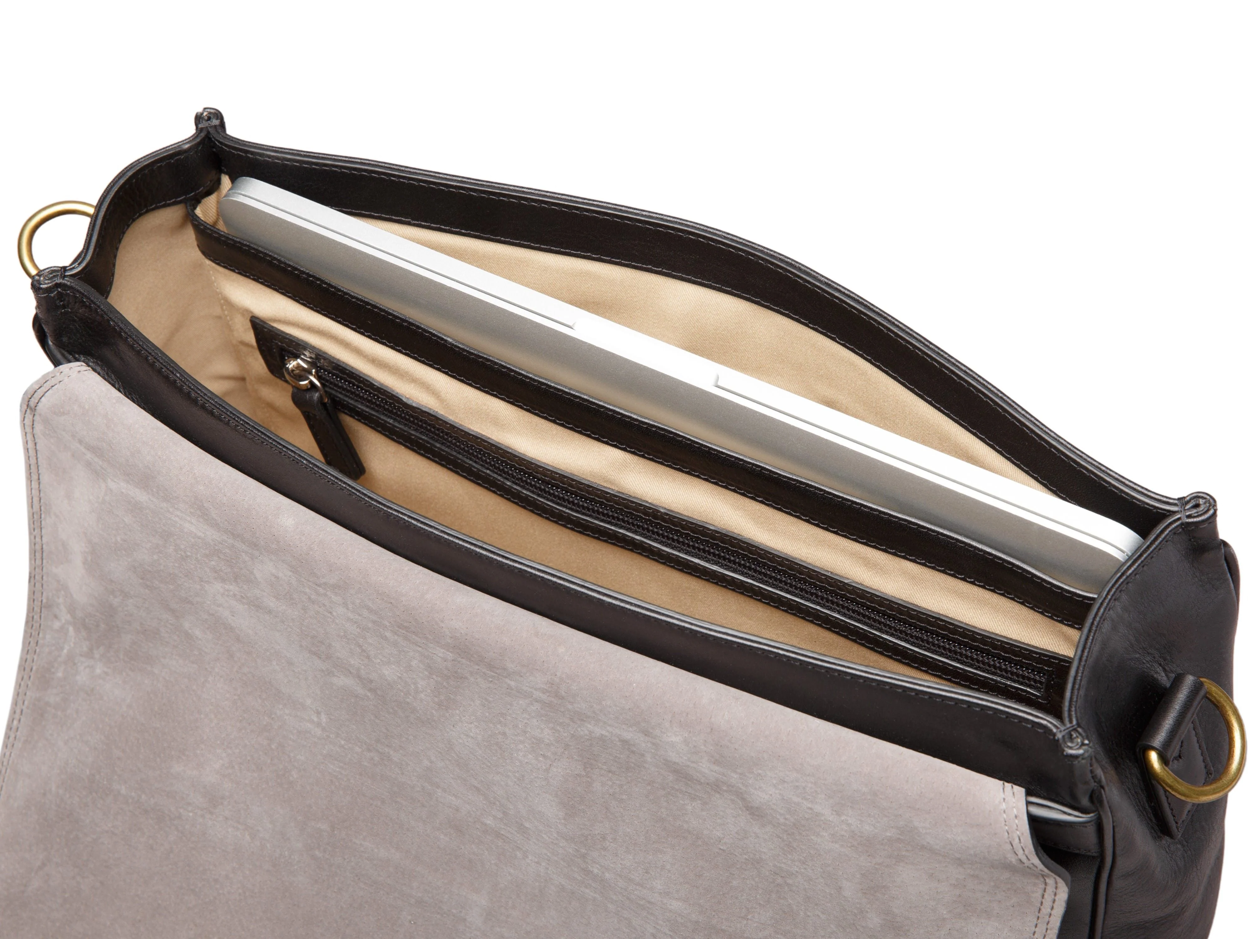 Dolce Italia Messenger - Image 30