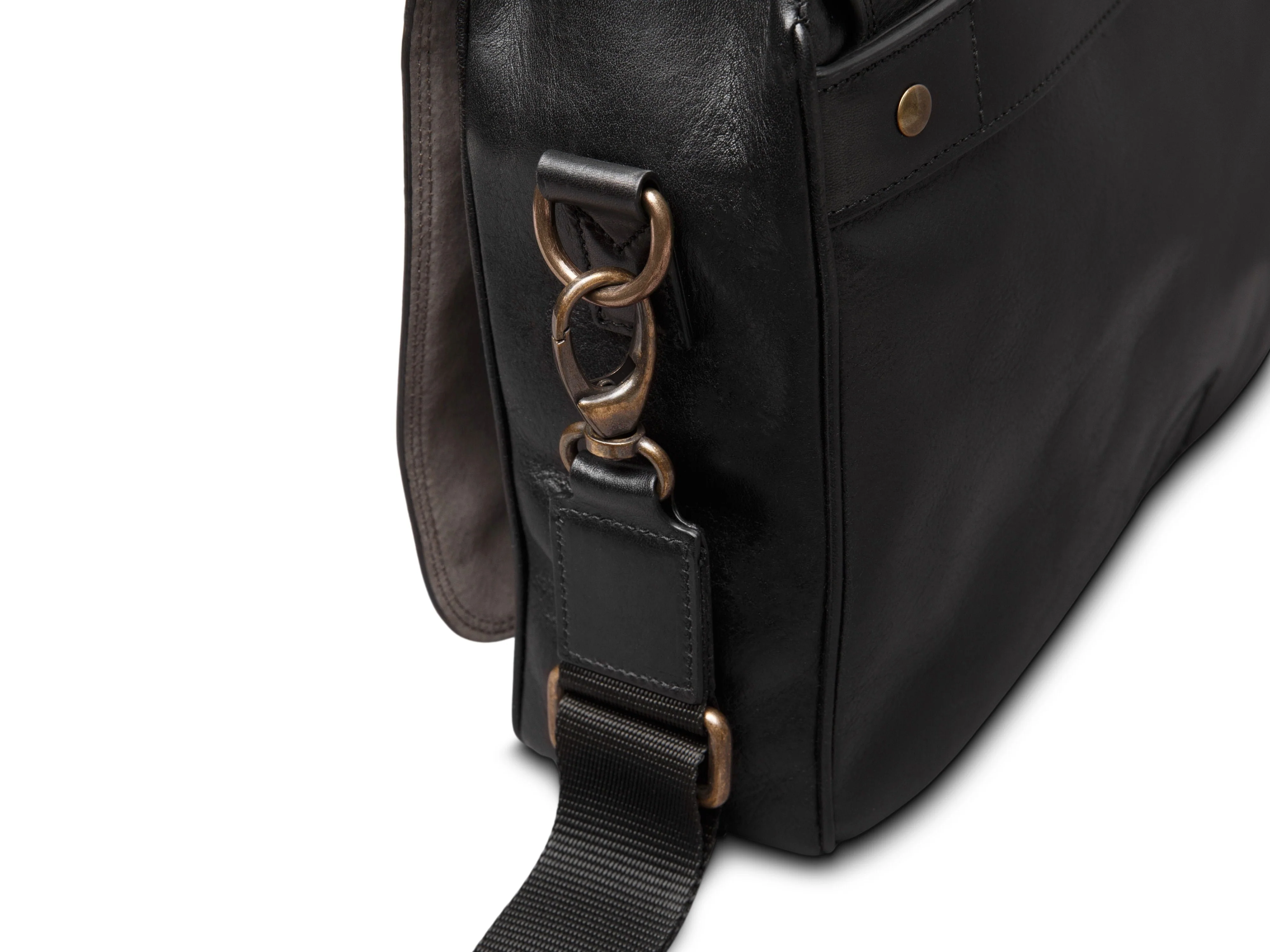 Dolce Italia Messenger - Image 31