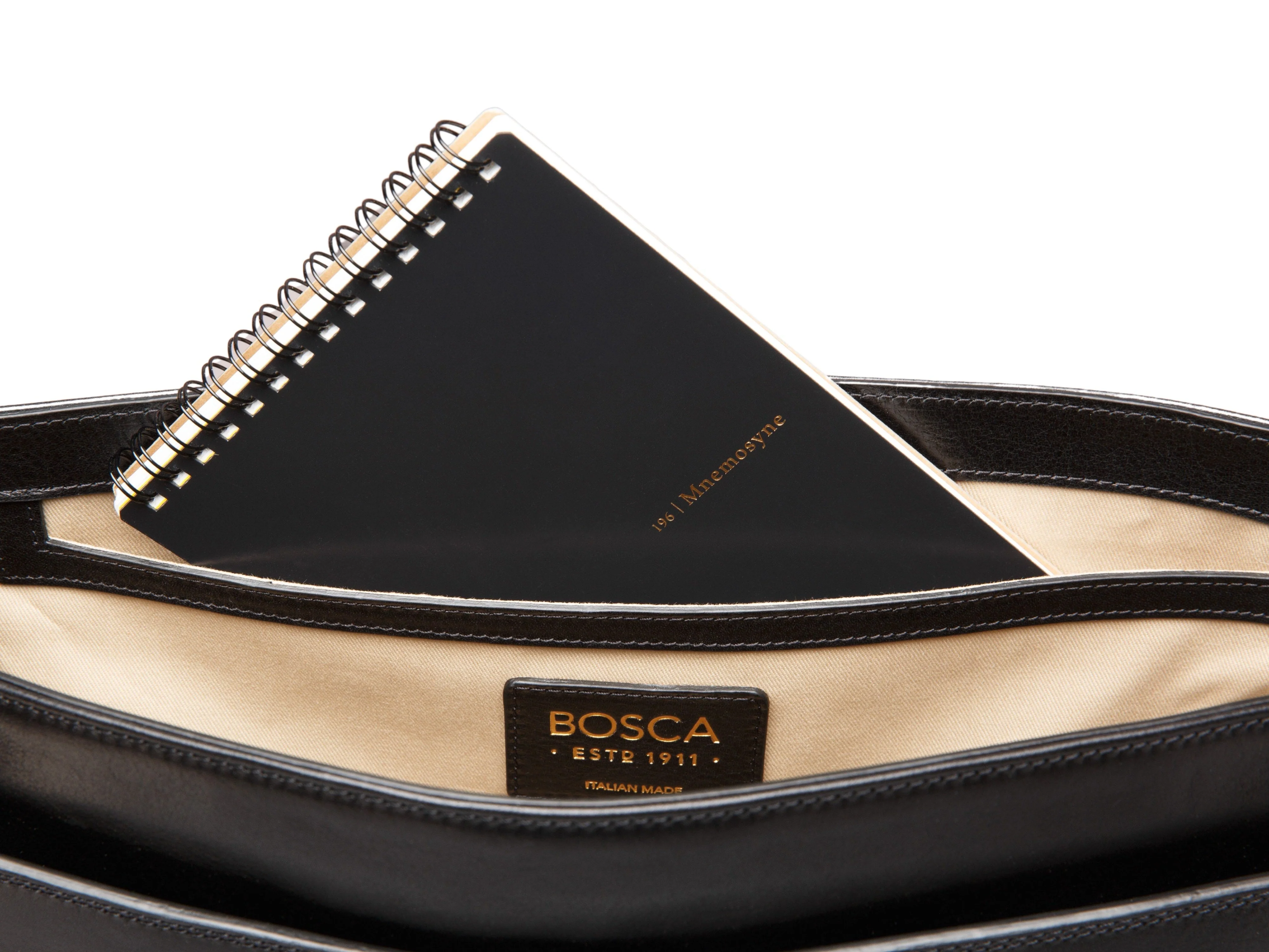 Dolce Italia Messenger - Image 32
