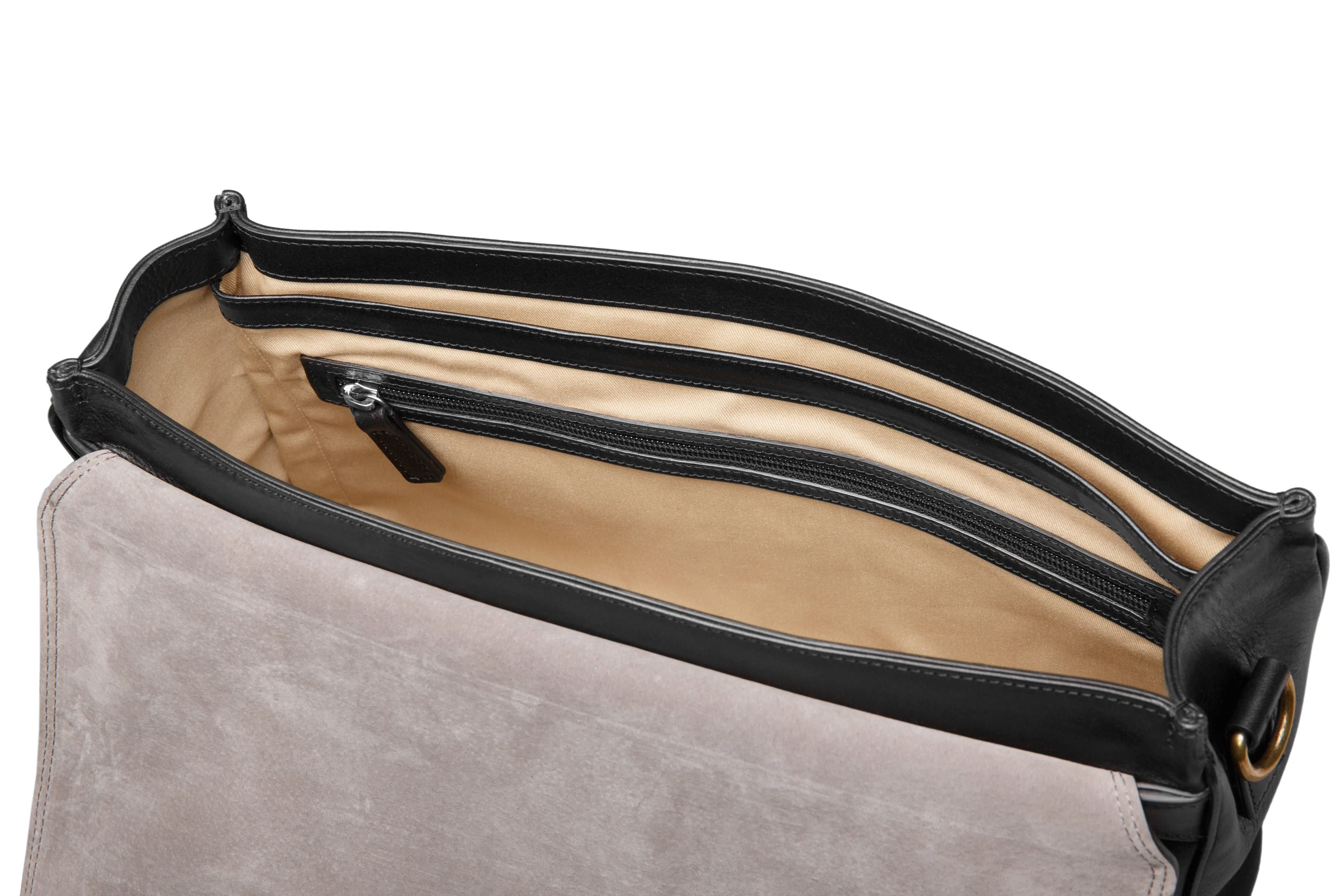 Dolce Italia Messenger - Image 33