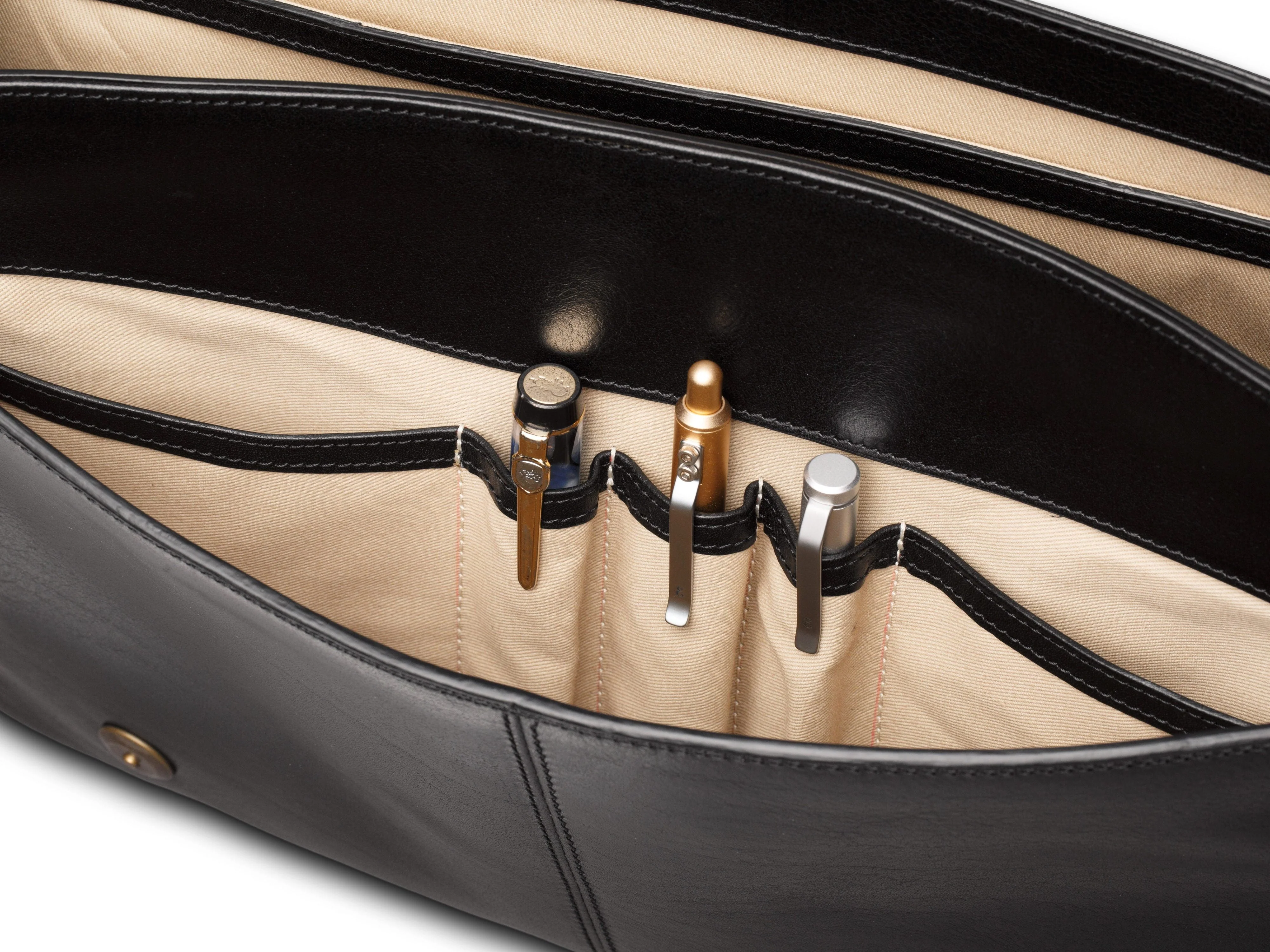 Dolce Italia Messenger - Image 34