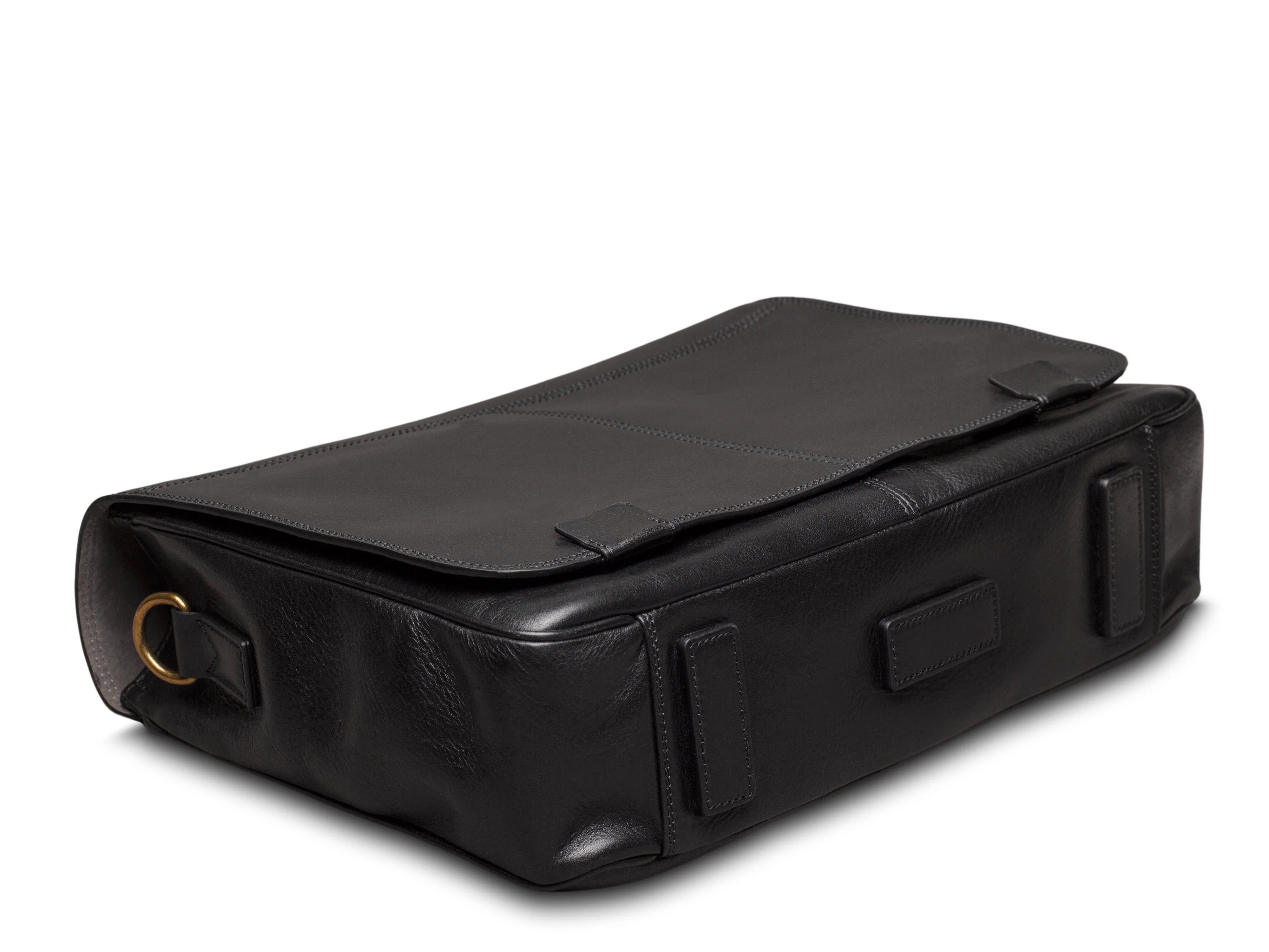 Dolce Italia Messenger - Image 35