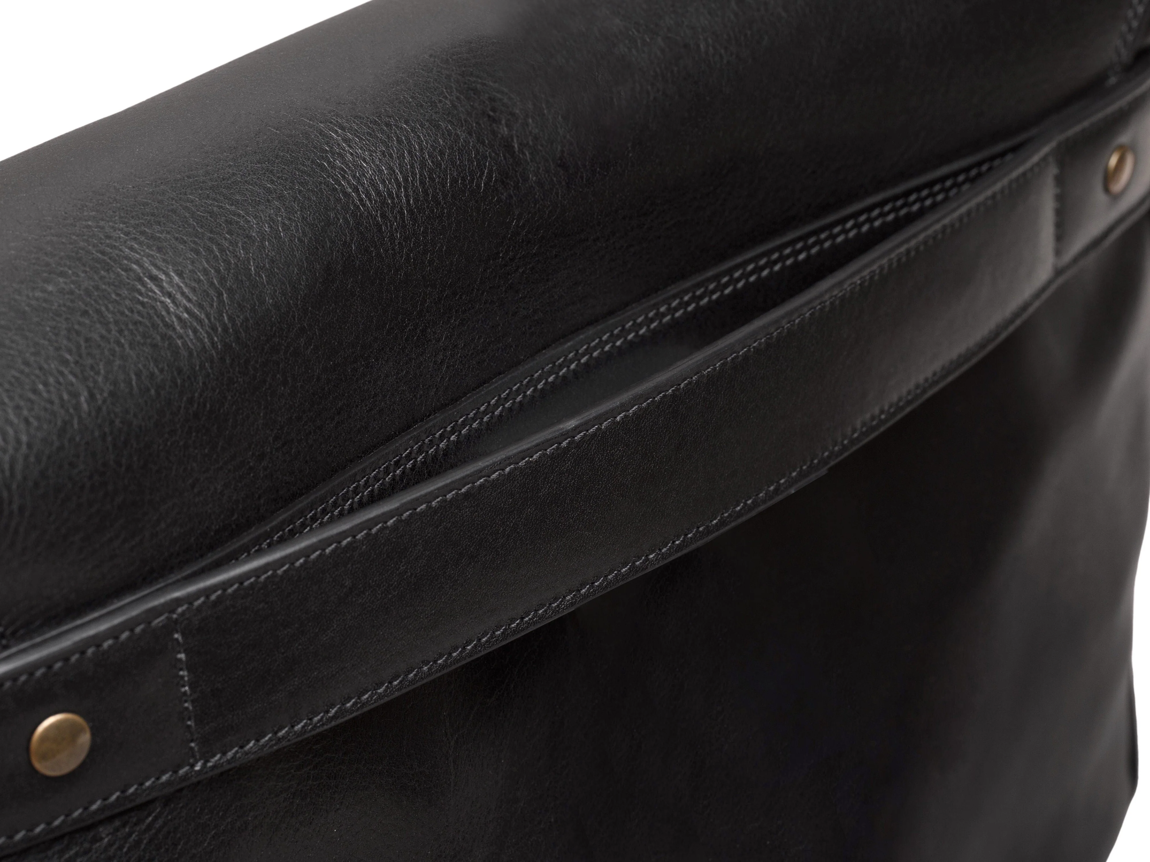 Dolce Italia Messenger - Image 36