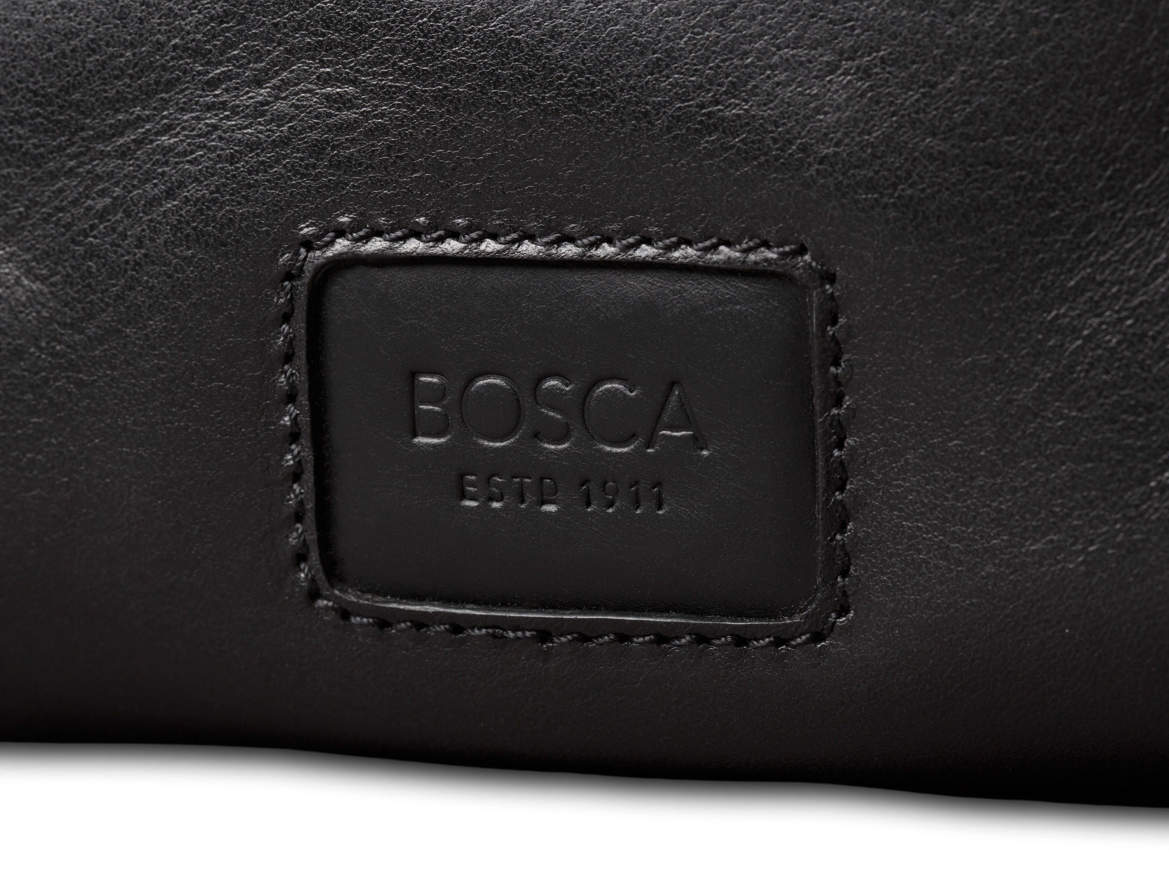 Dolce Italia Messenger - Image 37