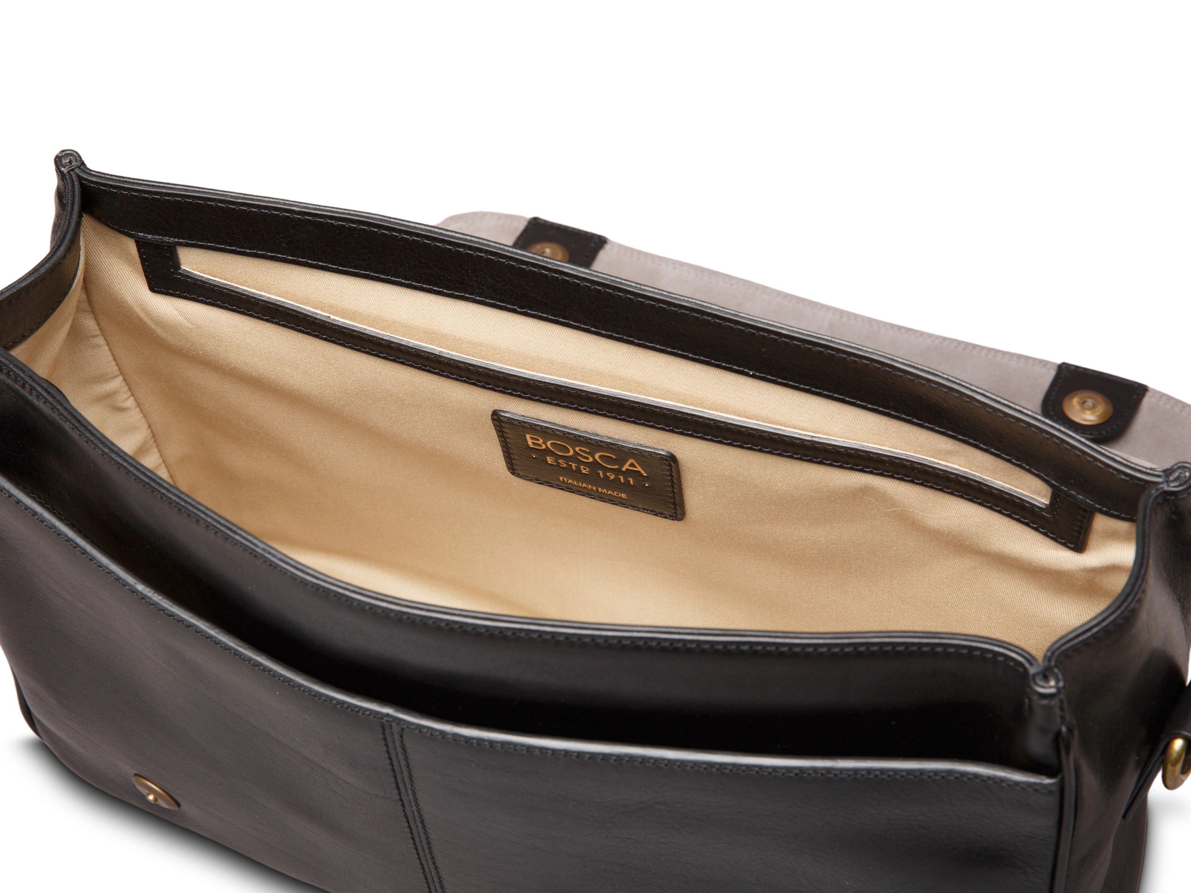 Dolce Italia Messenger - Image 39