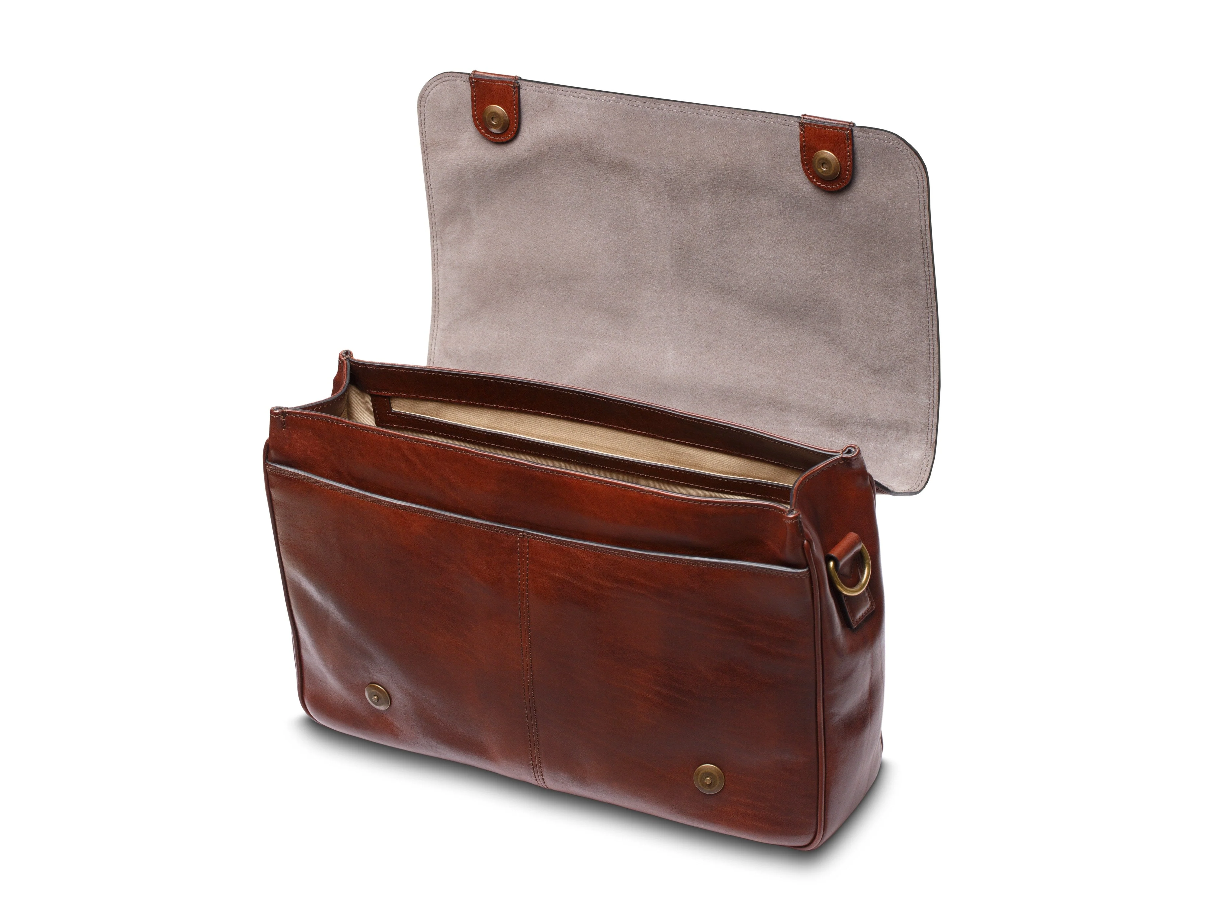 Dolce Italia Messenger - Image 4