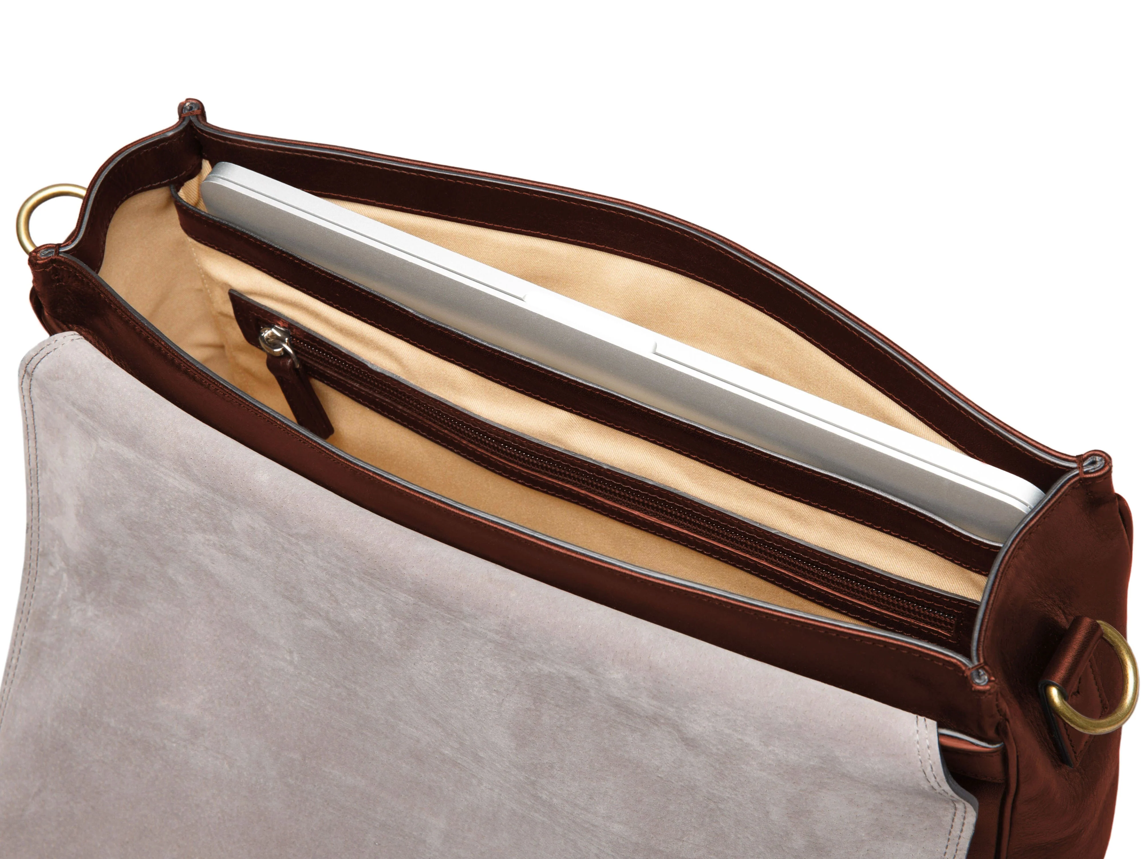 Dolce Italia Messenger - Image 5