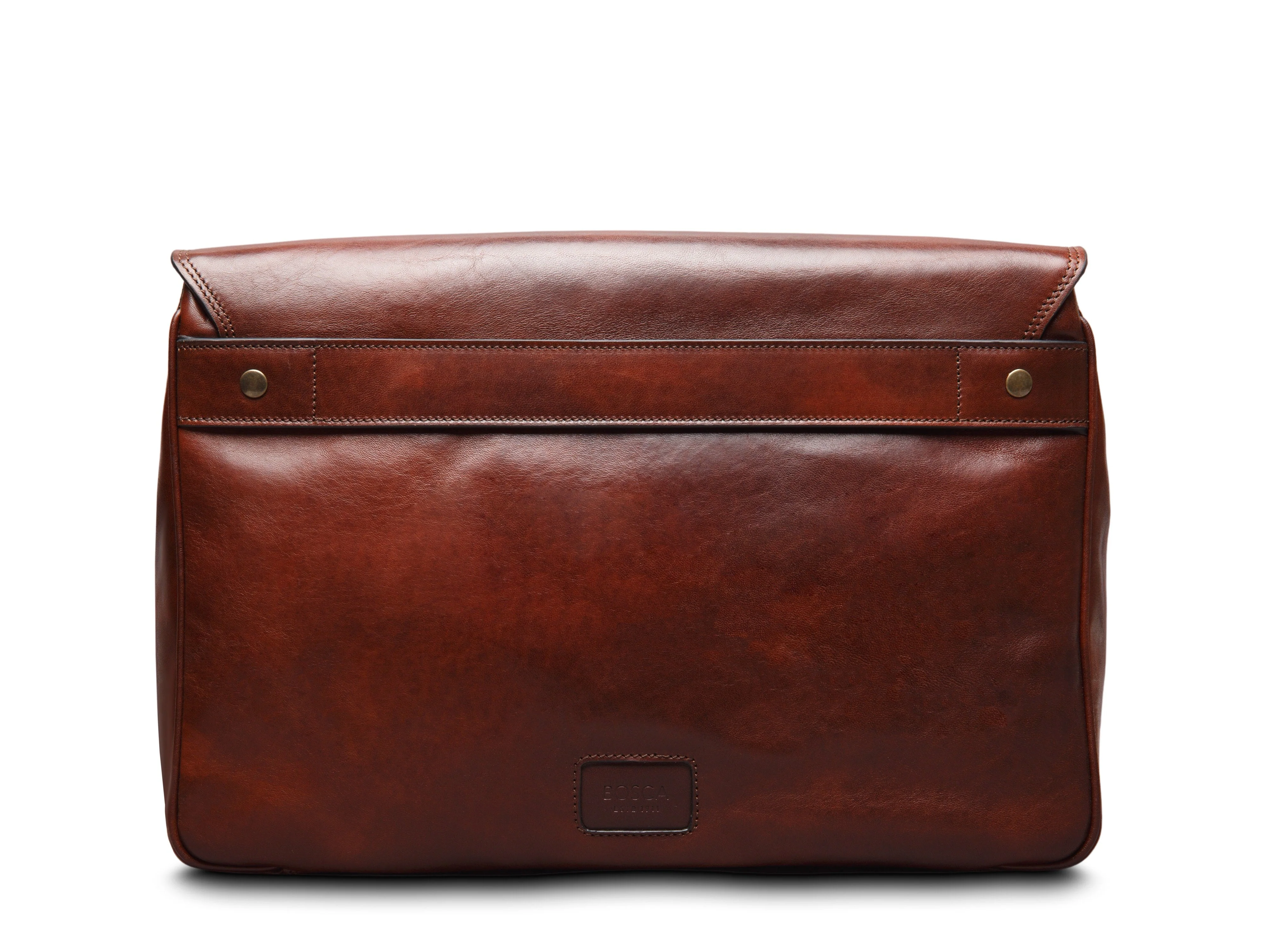 Dolce Italia Messenger - Image 6