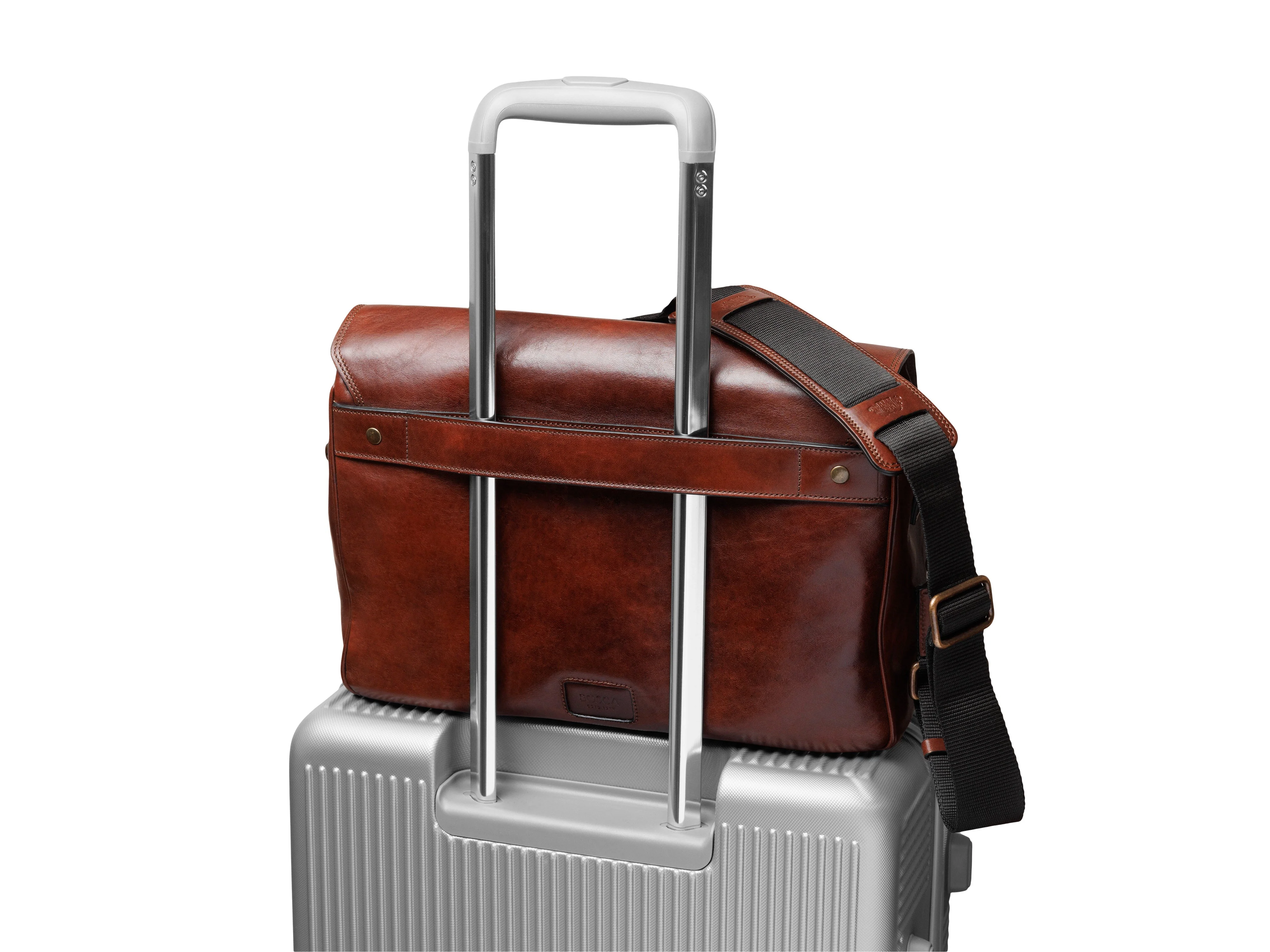 Dolce Italia Messenger - Image 8