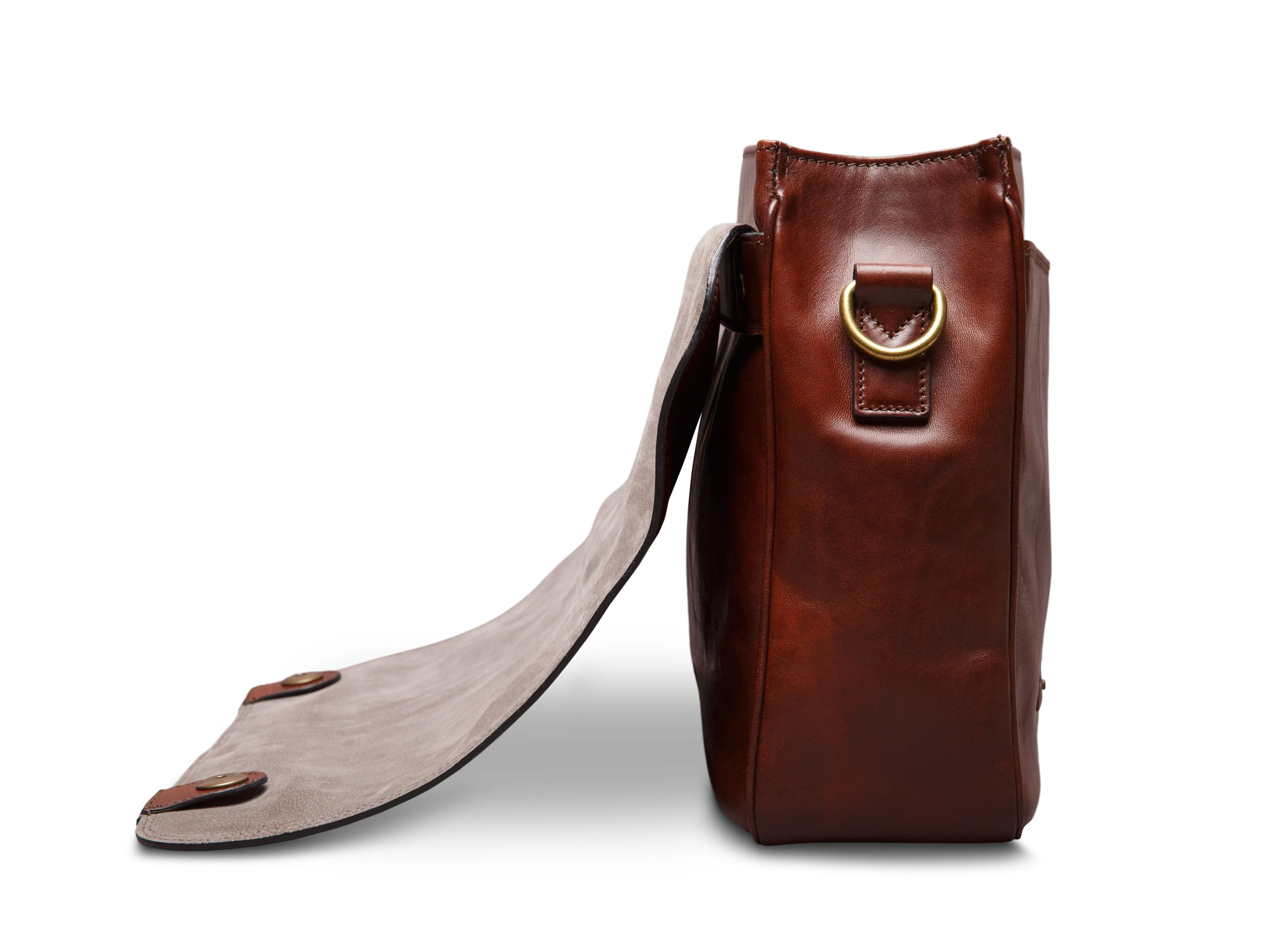 Dolce Italia Messenger - Image 9