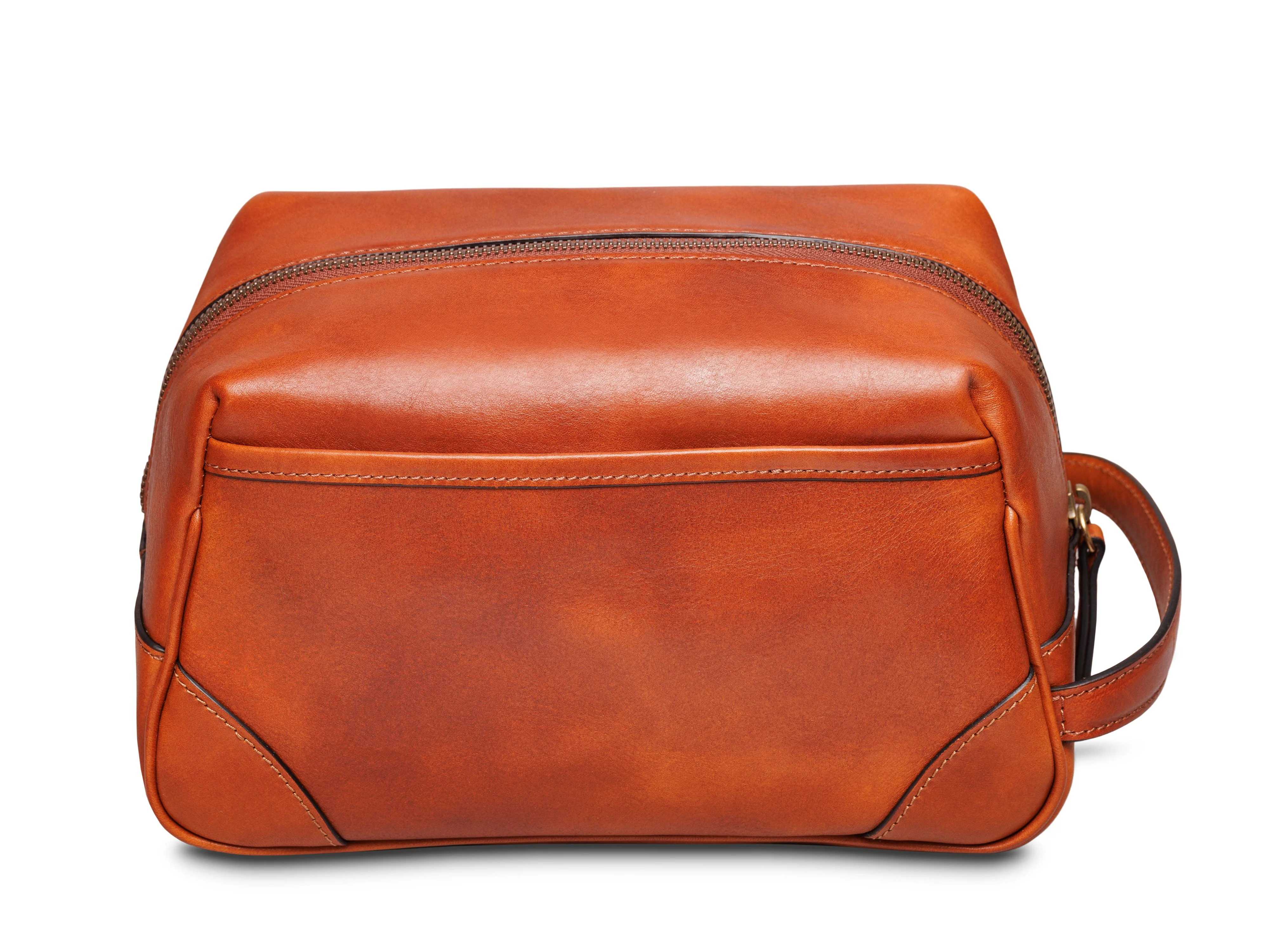 Dolce Italia 'Biggie' Shave Kit - Image 10