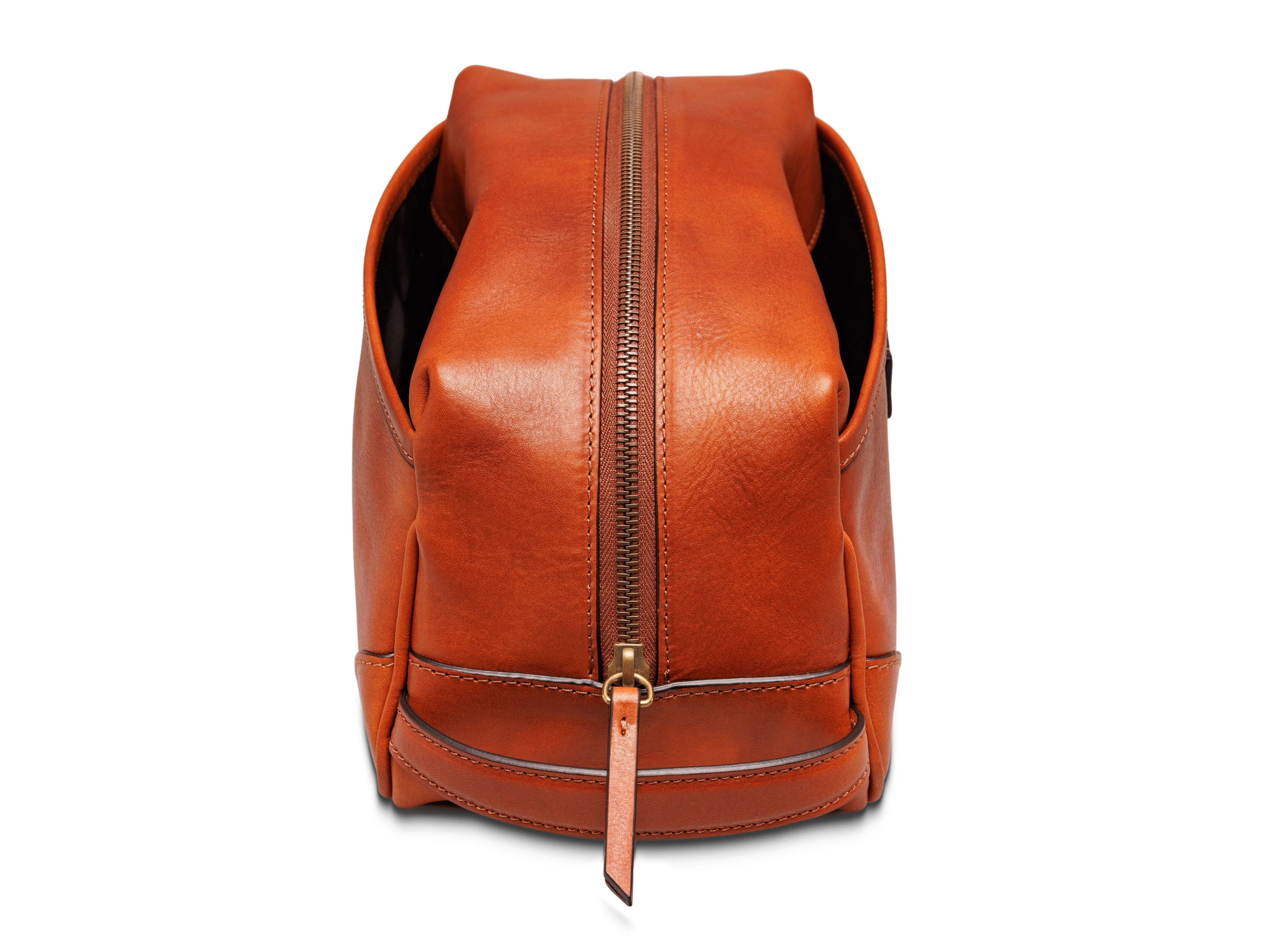 Dolce Italia 'Biggie' Shave Kit - Image 13