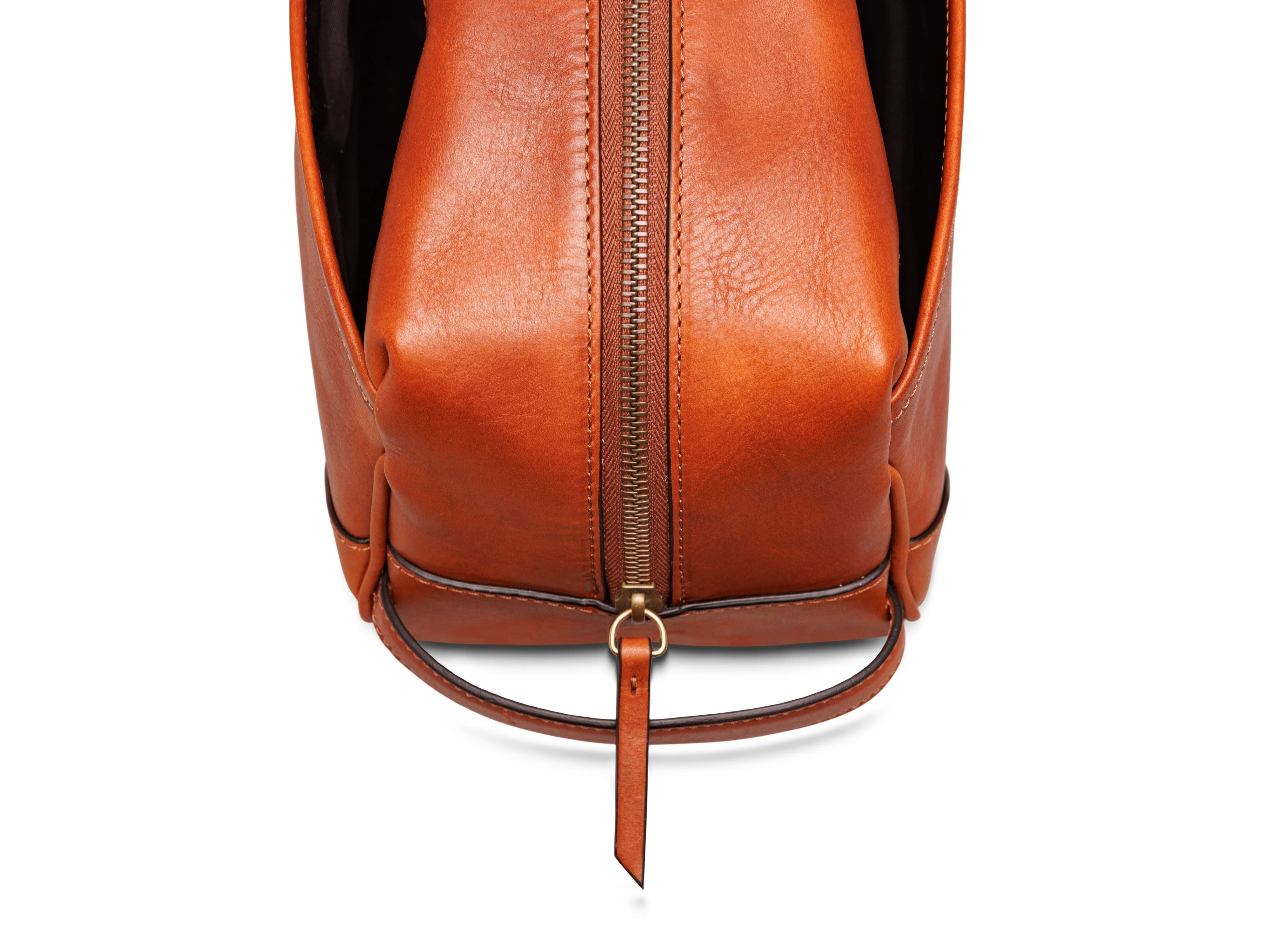 Dolce Italia 'Biggie' Shave Kit - Image 14