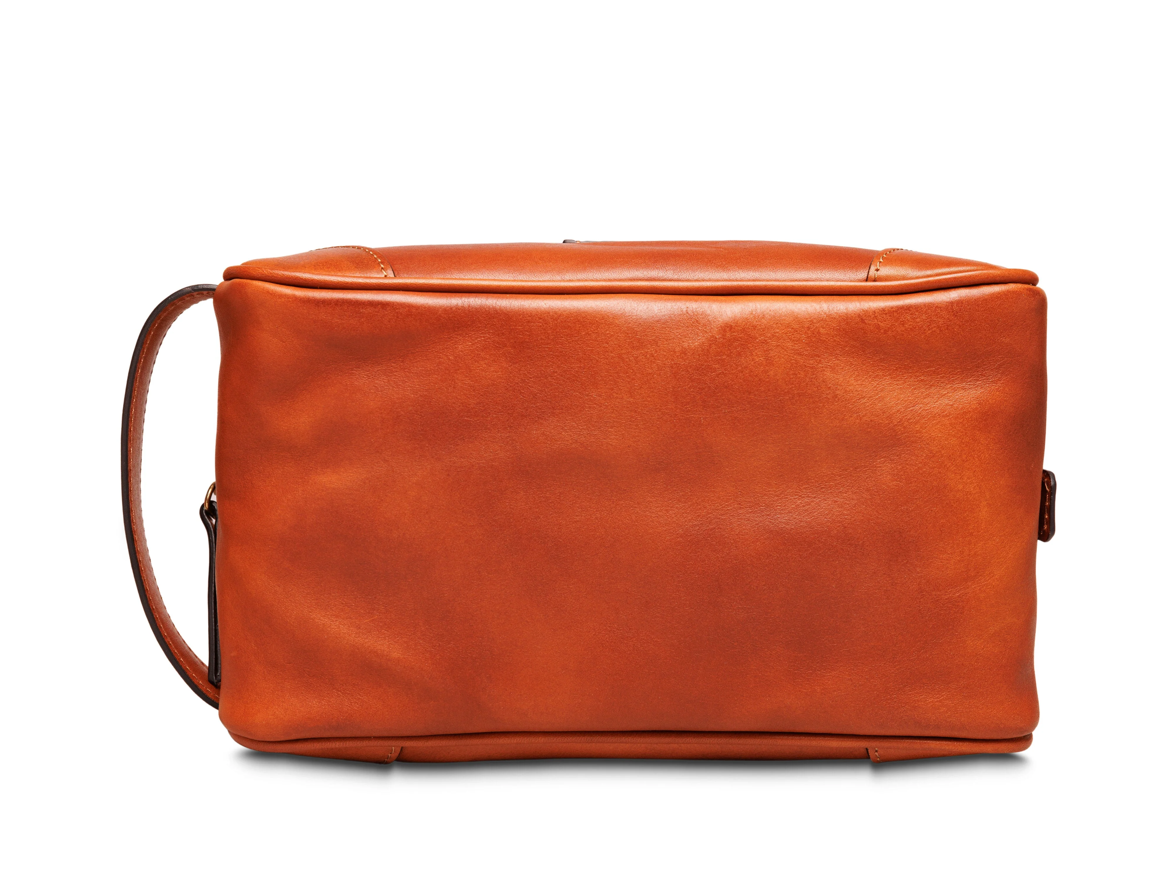 Dolce Italia 'Biggie' Shave Kit - Image 15