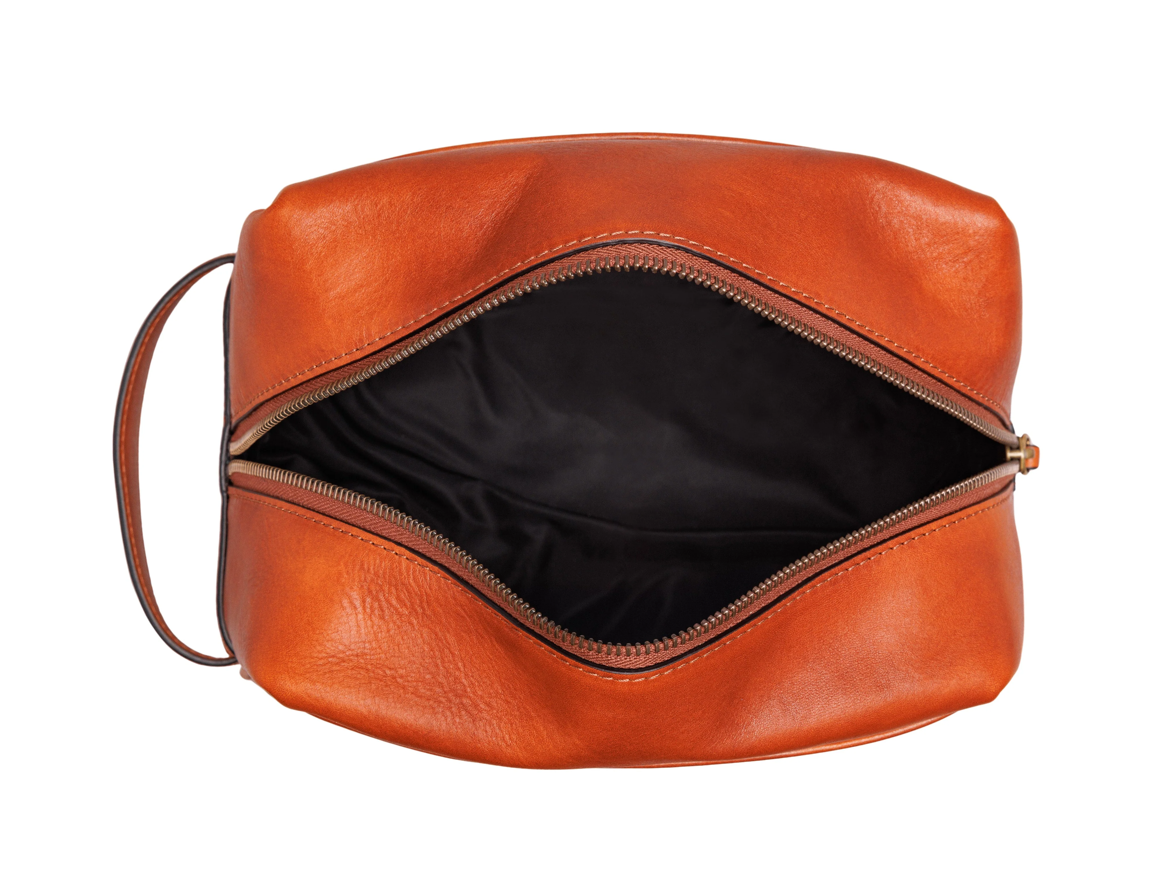 Dolce Italia 'Biggie' Shave Kit - Image 3