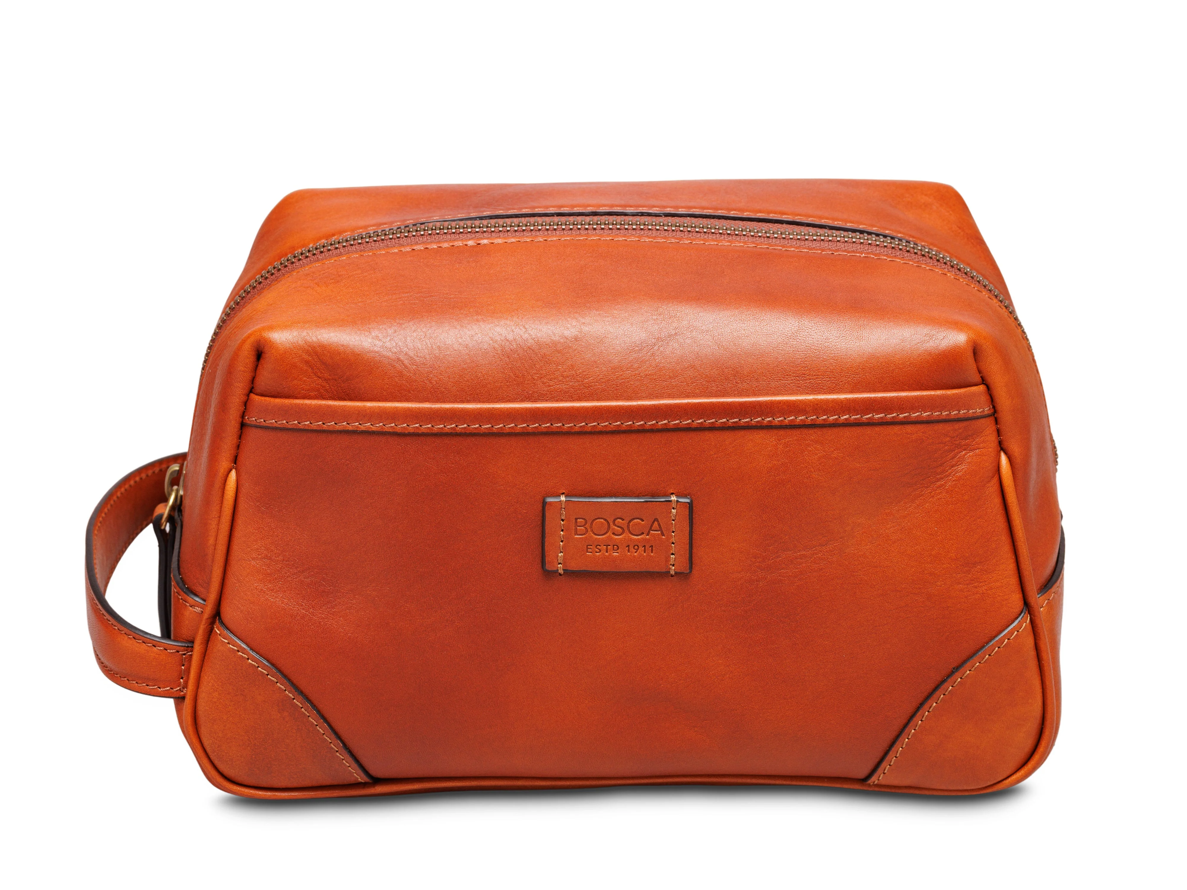 Dolce Italia 'Biggie' Shave Kit - Image 4