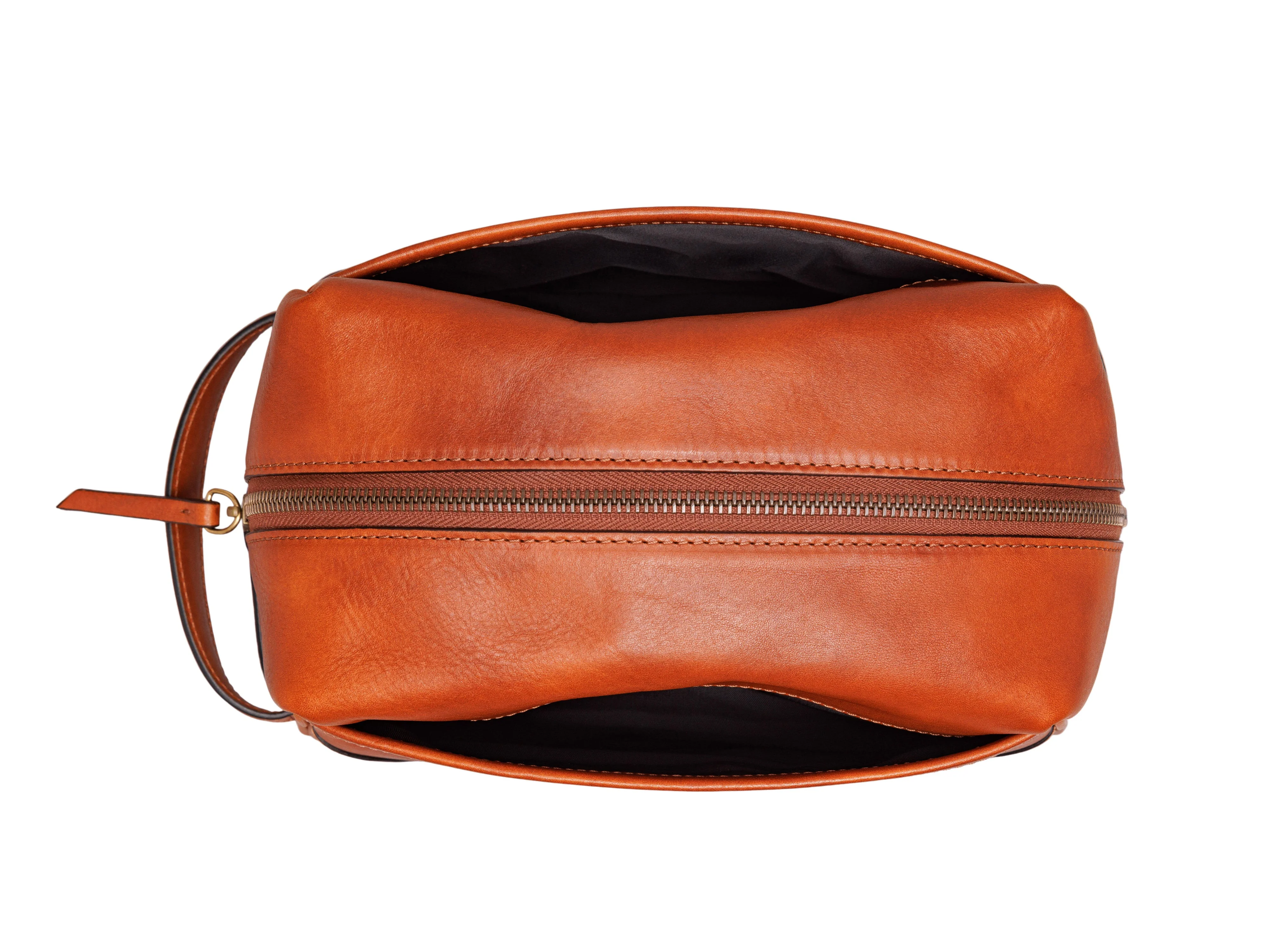 Dolce Italia 'Biggie' Shave Kit - Image 5