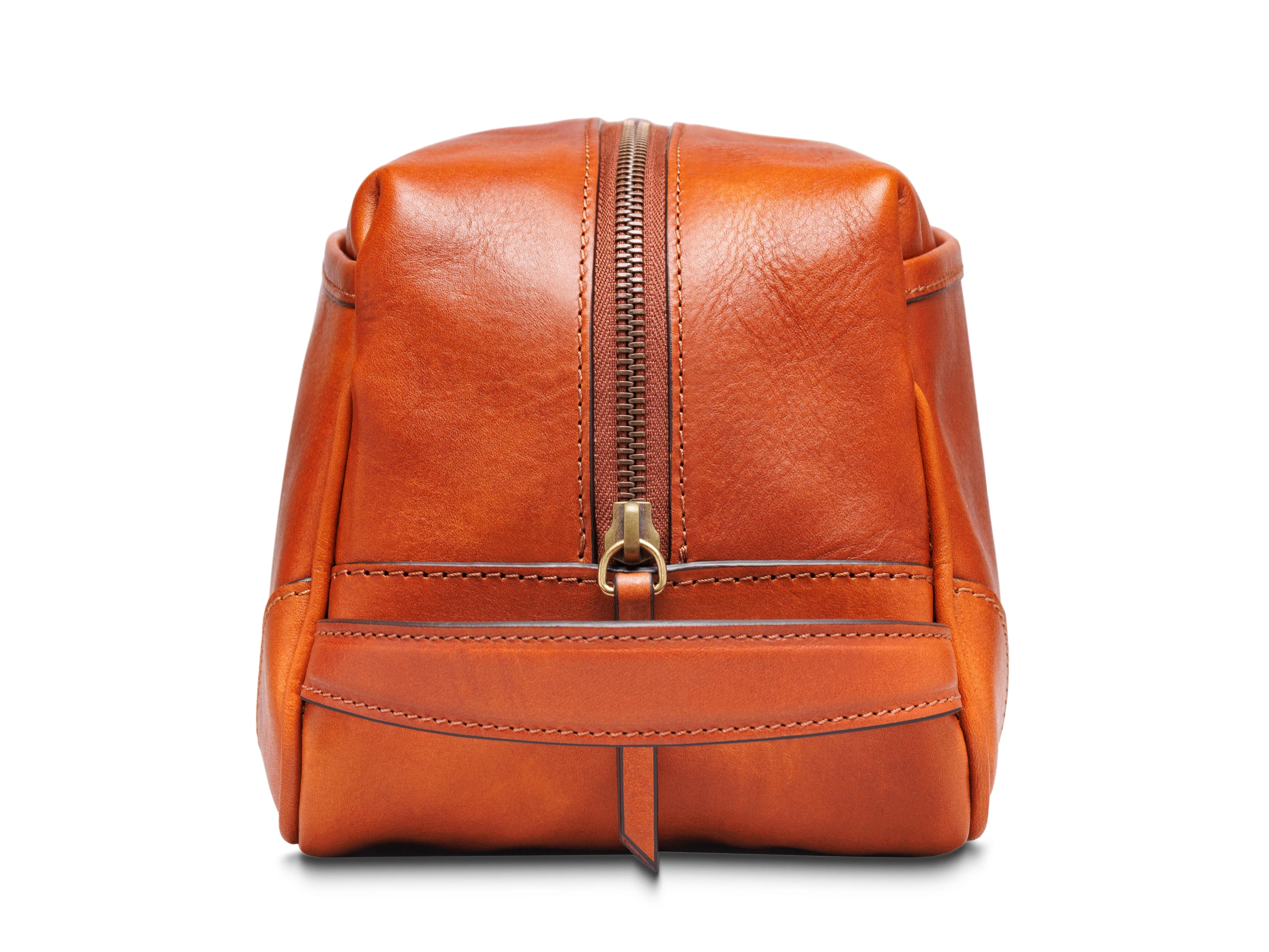 Dolce Italia 'Biggie' Shave Kit - Image 7