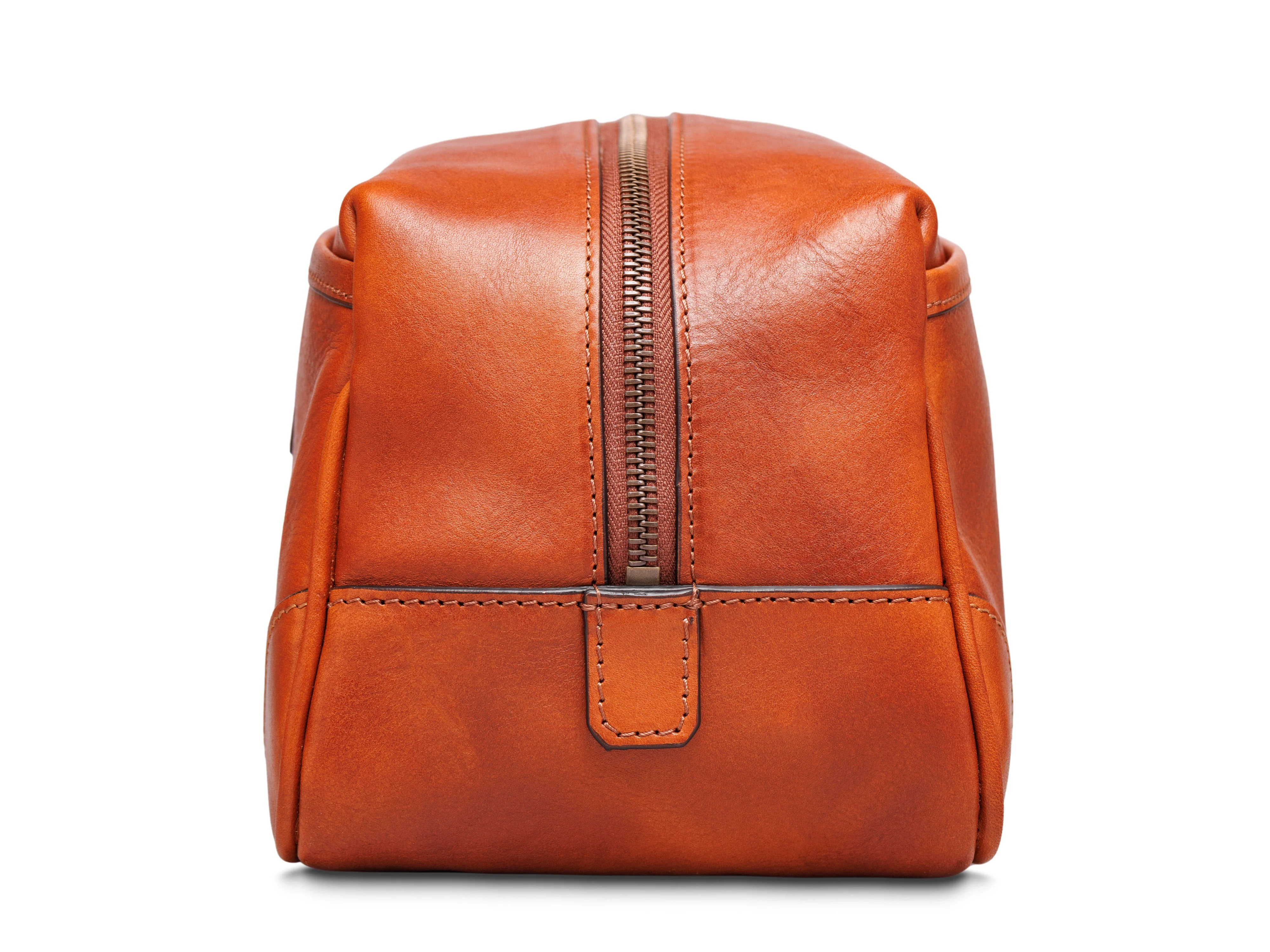 Dolce Italia 'Biggie' Shave Kit - Image 8