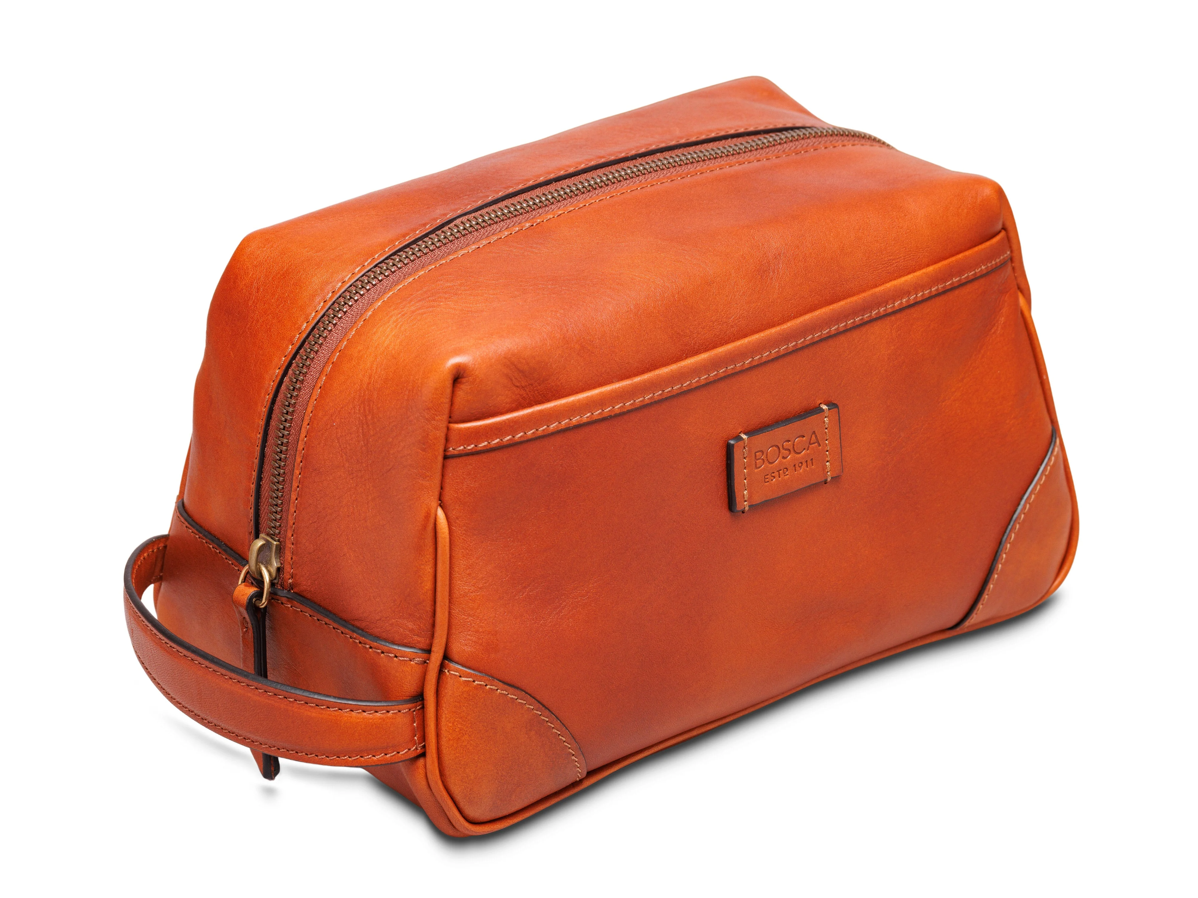 Dolce Italia 'Biggie' Shave Kit - Image 9