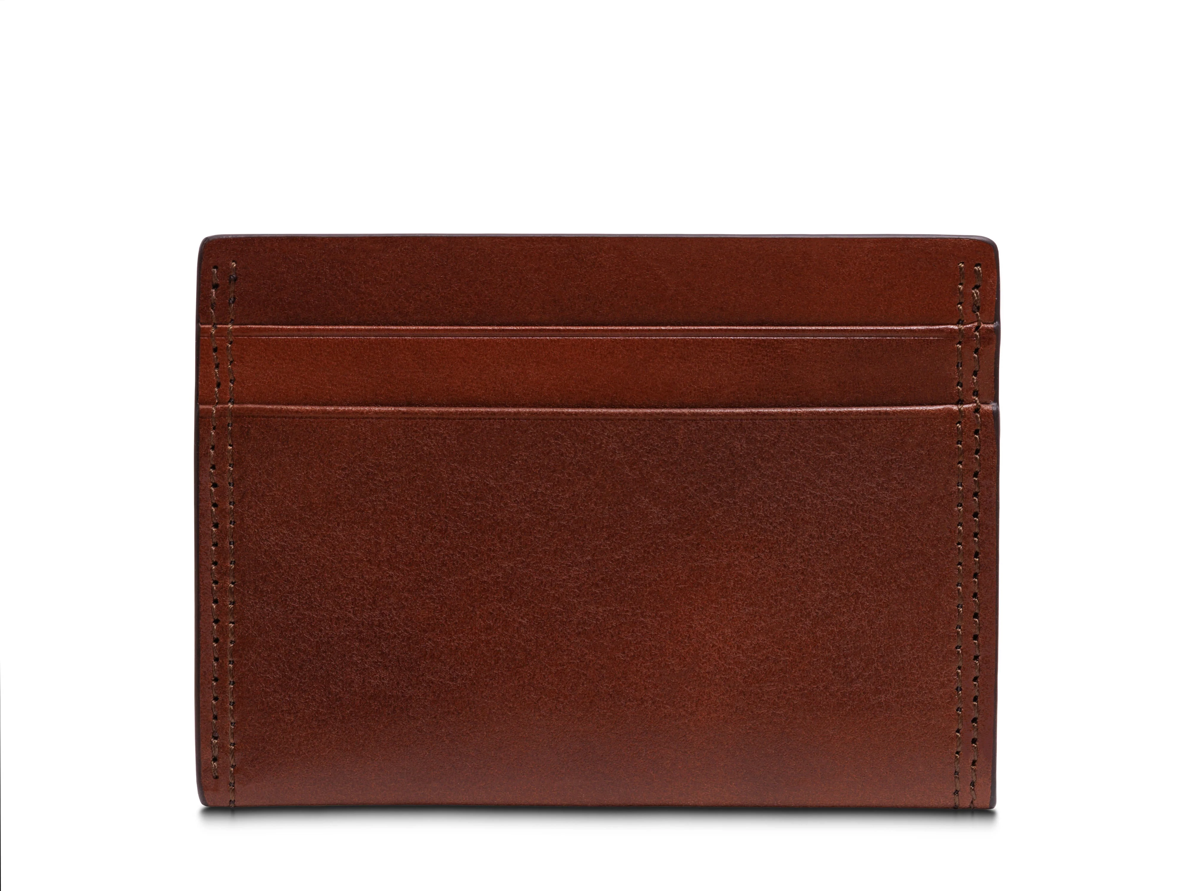 Dolce Italia Weekend Wallet - Image 3