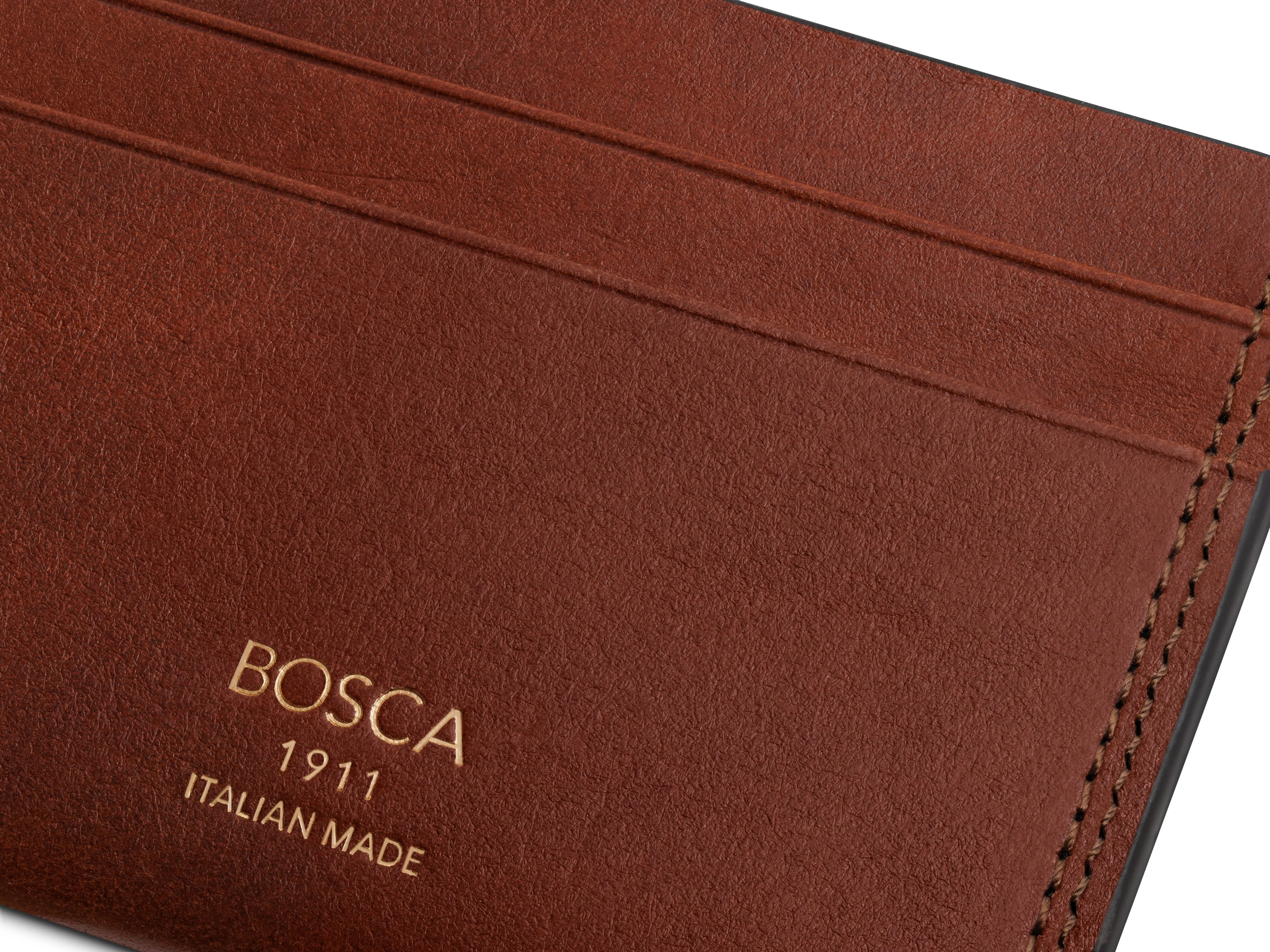 Dolce Italia Weekend Wallet - Image 4
