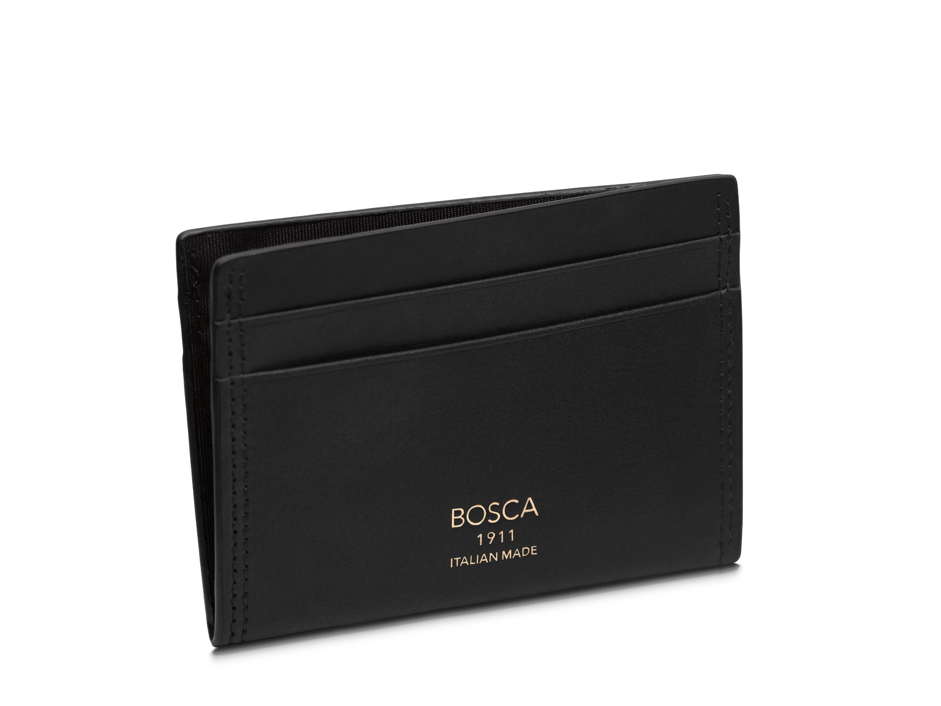Dolce Italia Weekend Wallet - Image 5