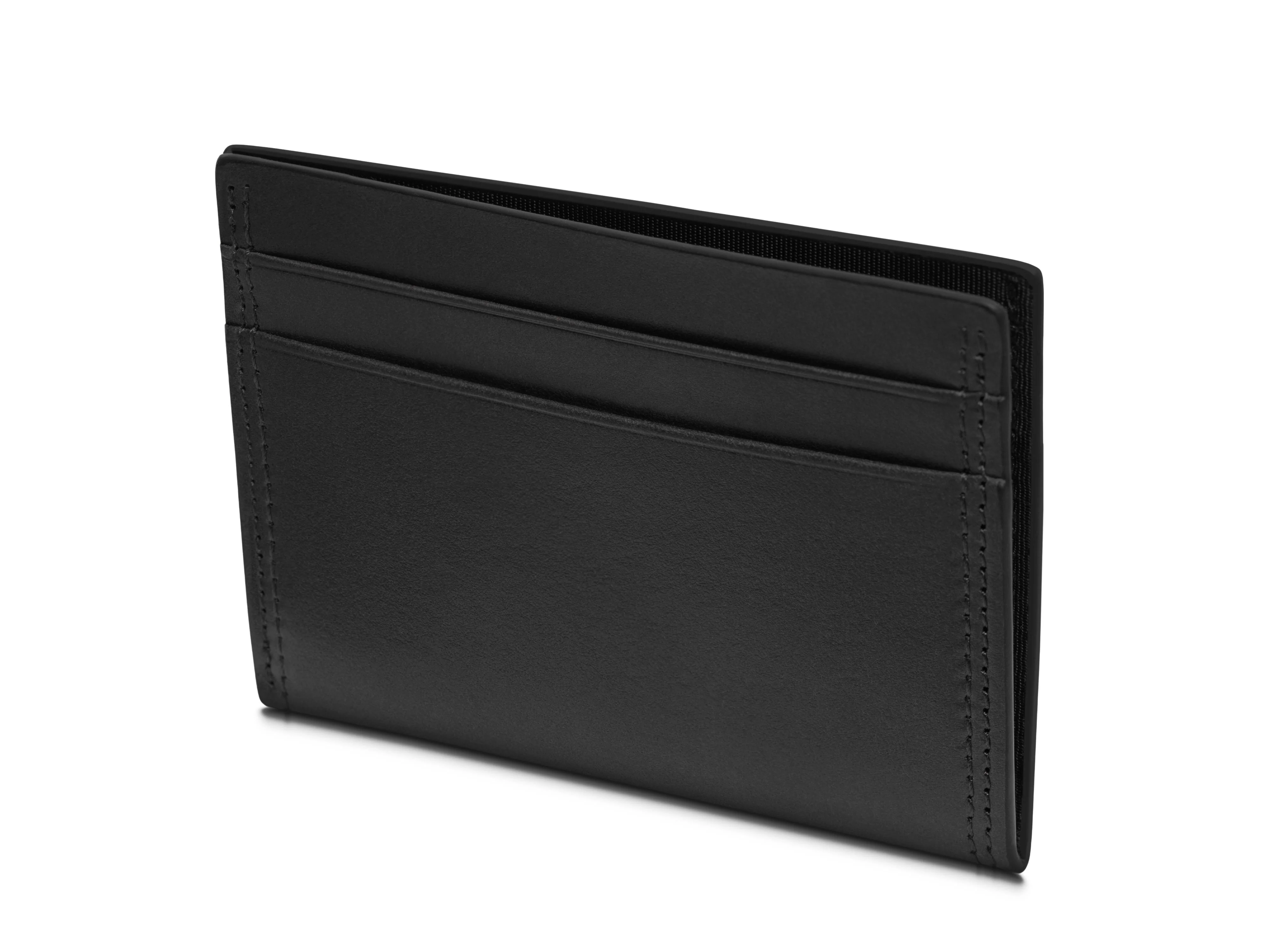 Dolce Italia Weekend Wallet - Image 6