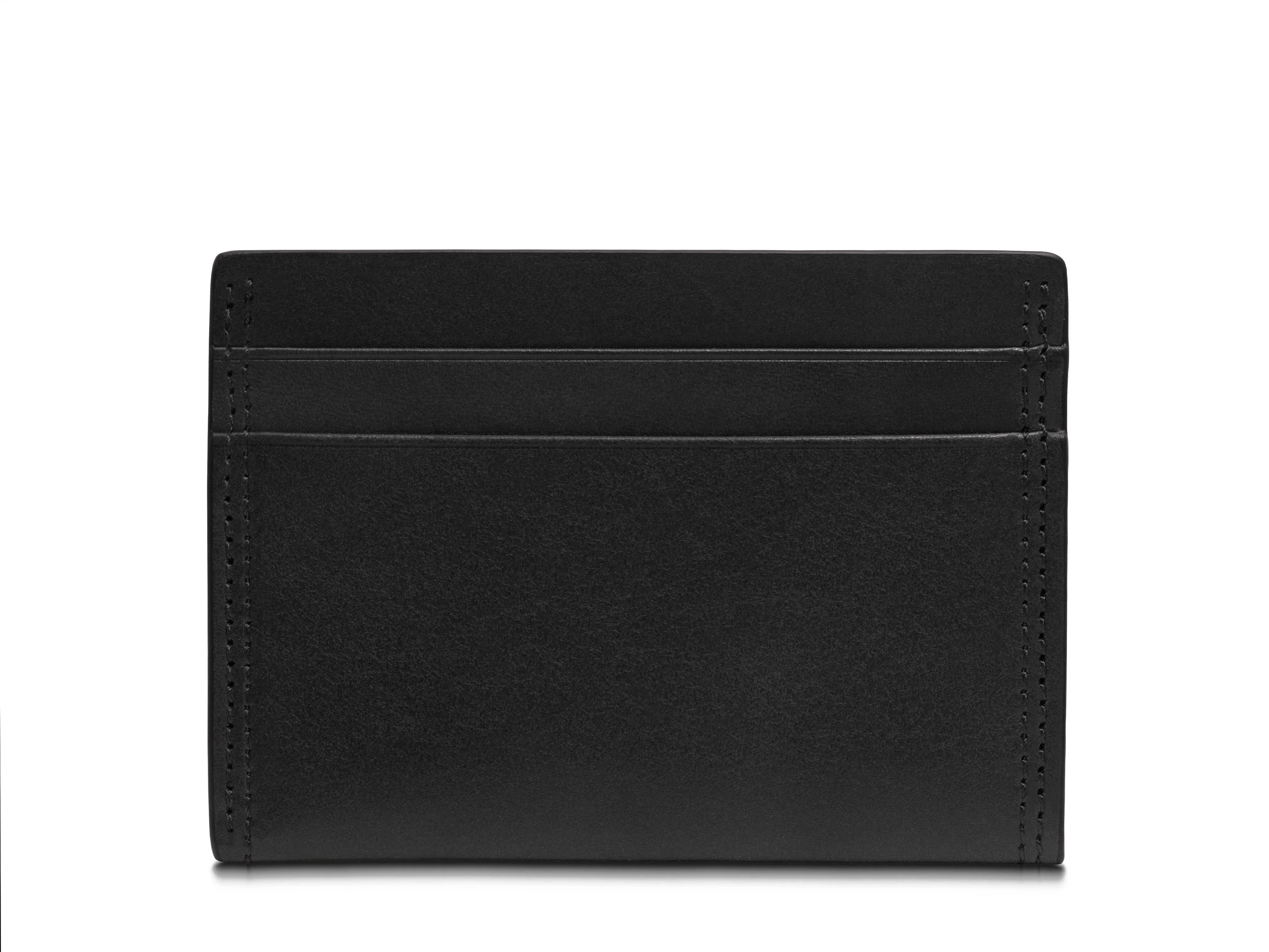 Dolce Italia Weekend Wallet - Image 7