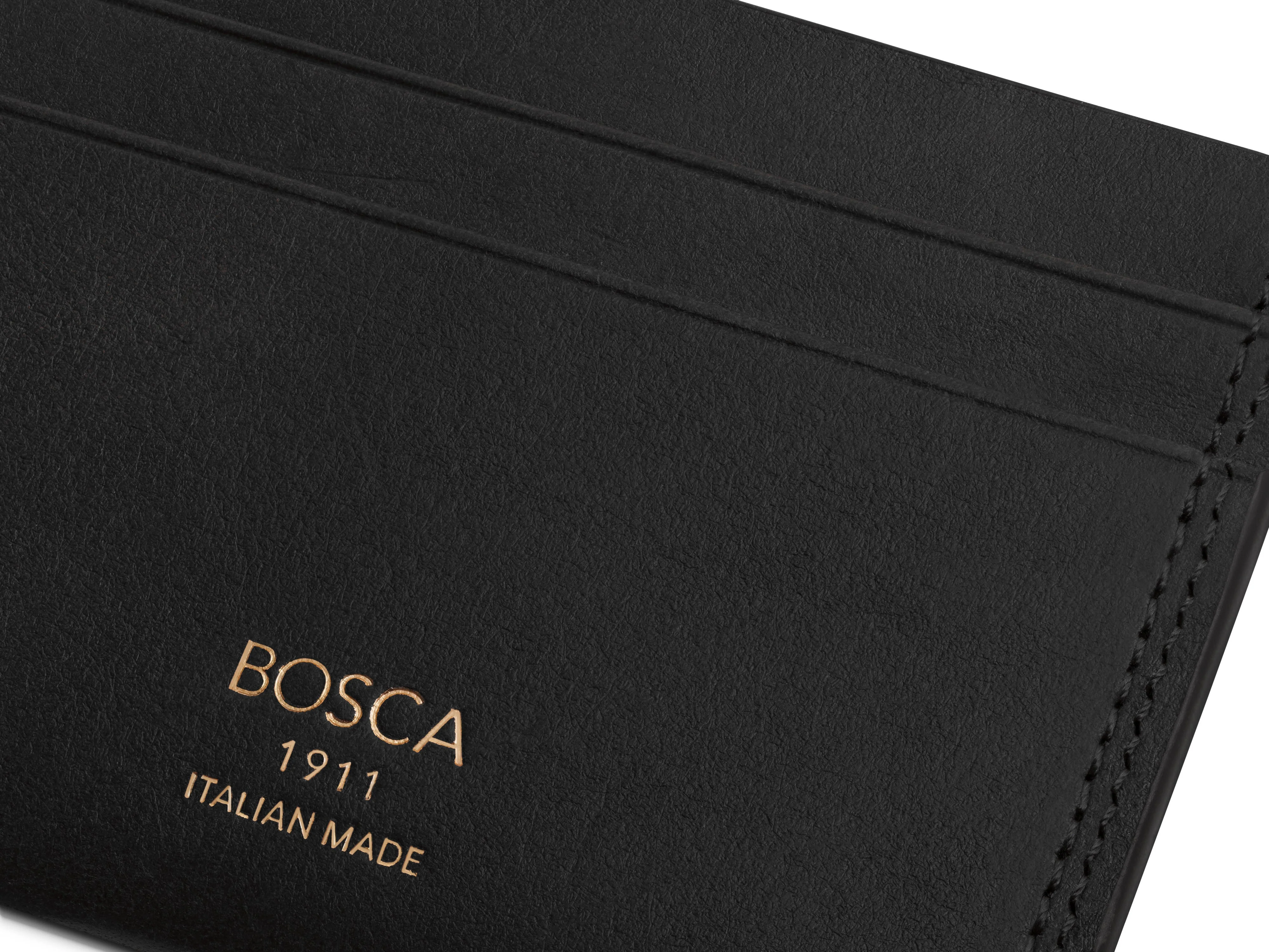 Dolce Italia Weekend Wallet - Image 8