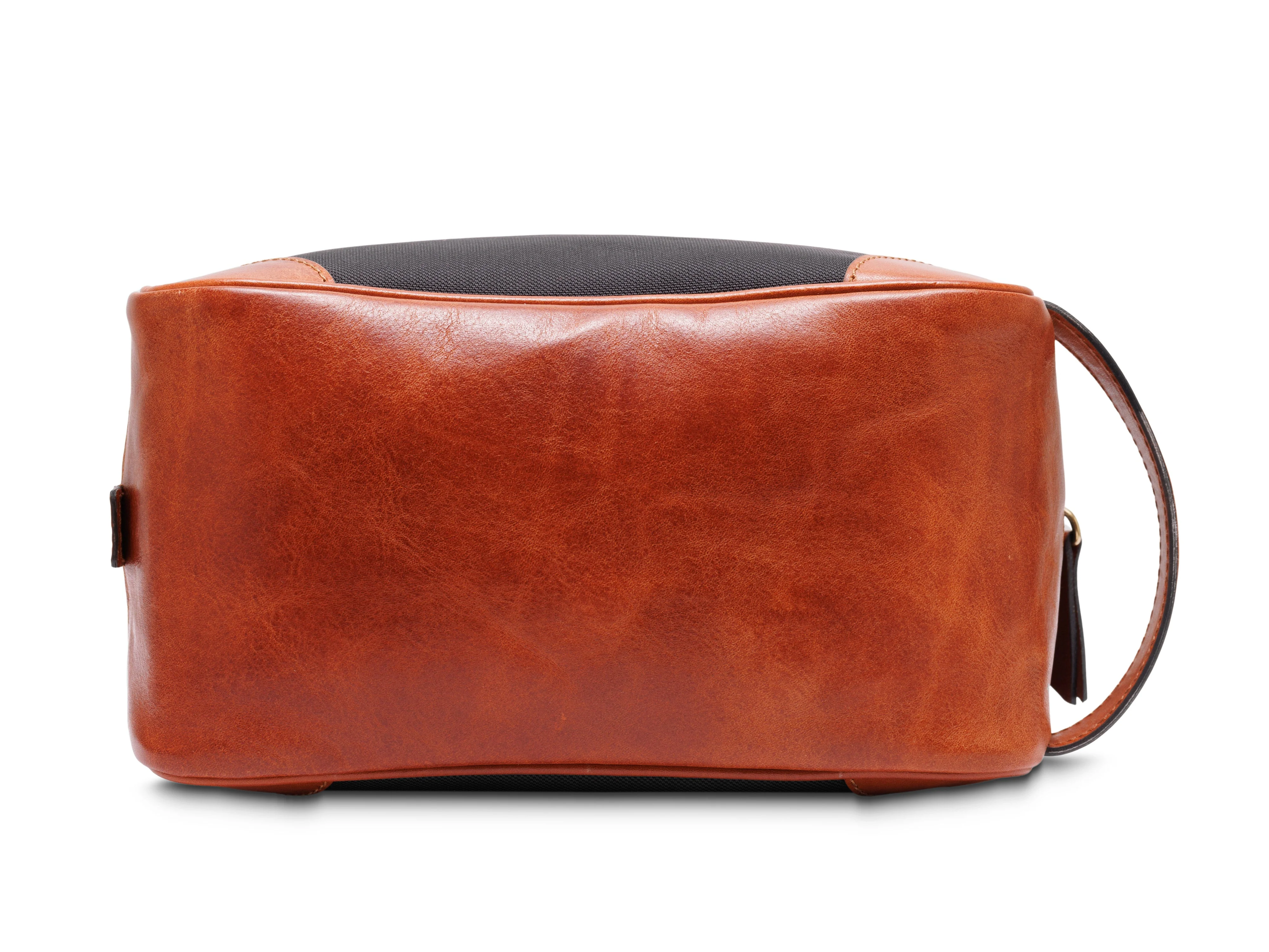 Dolce Marina 'Biggie' Shave Kit - Image 10