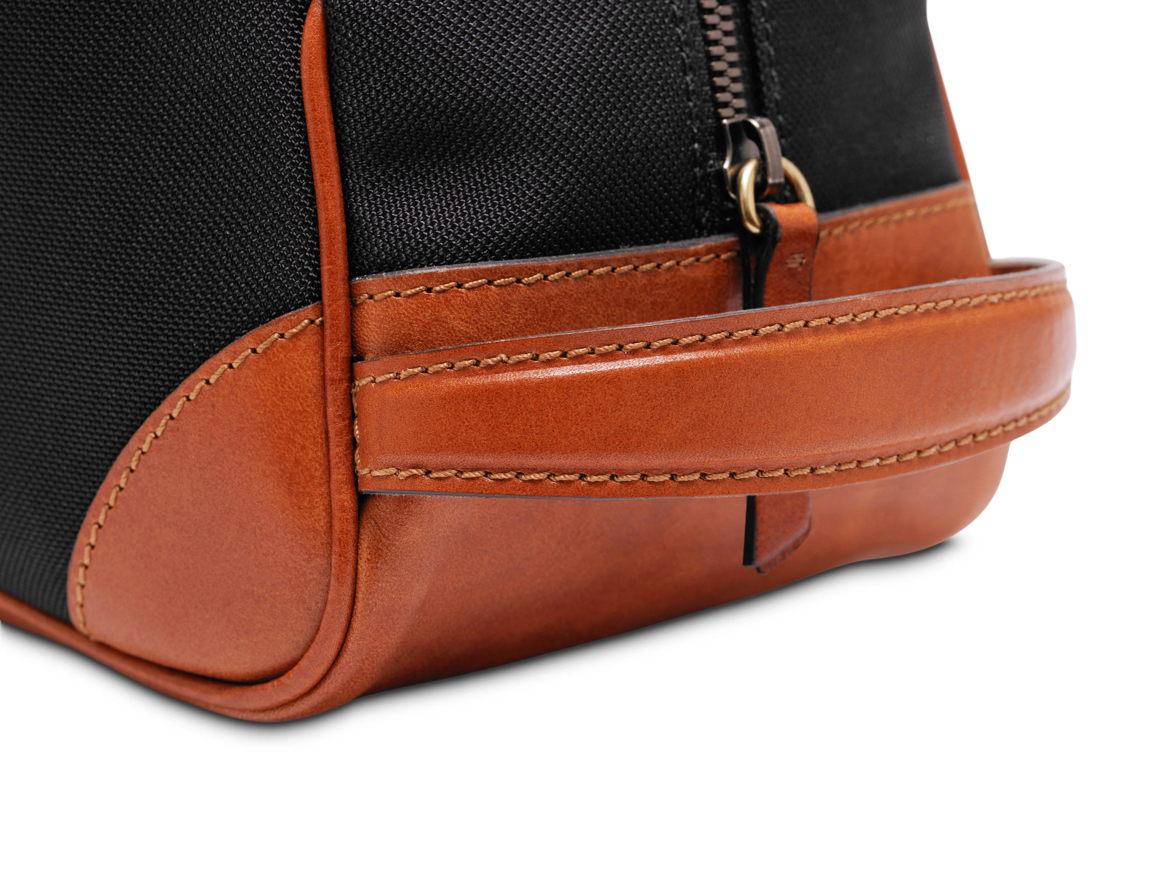 Dolce Marina 'Biggie' Shave Kit - Image 11