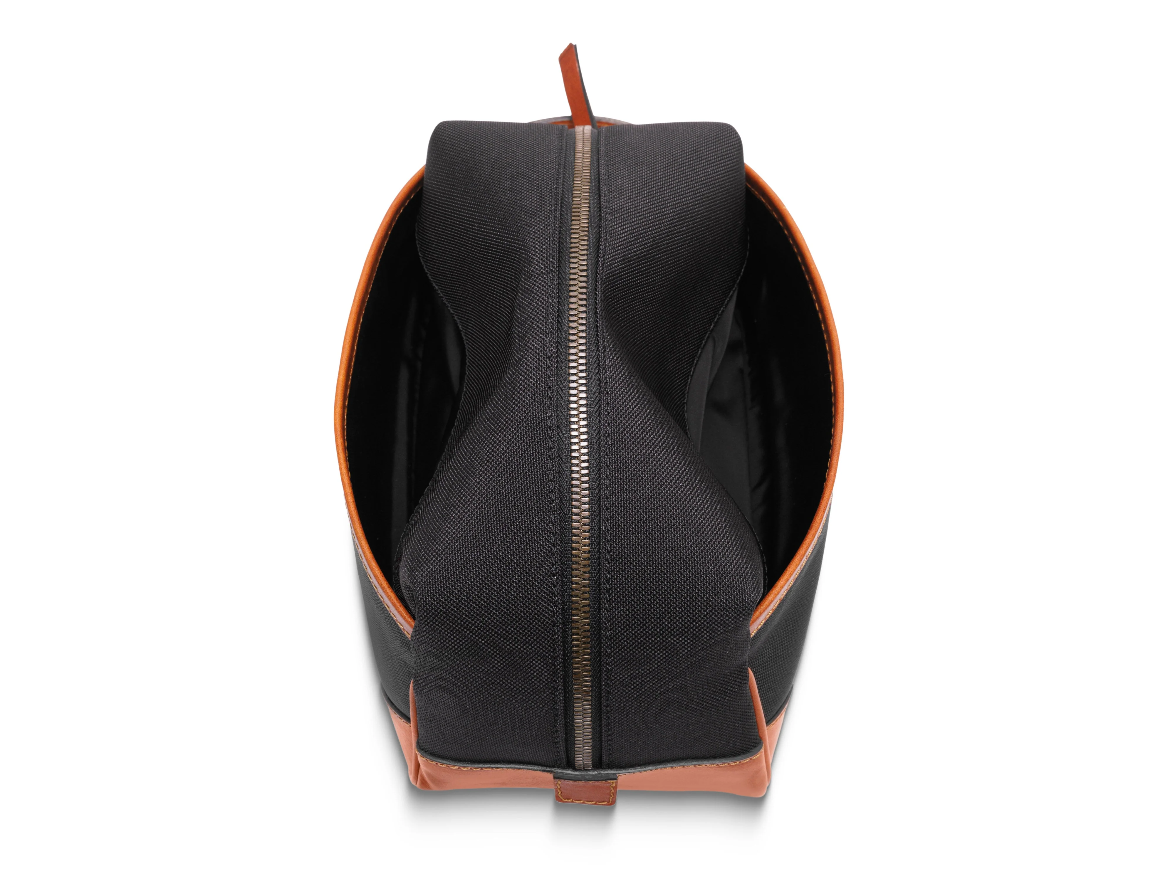 Dolce Marina 'Biggie' Shave Kit - Image 3