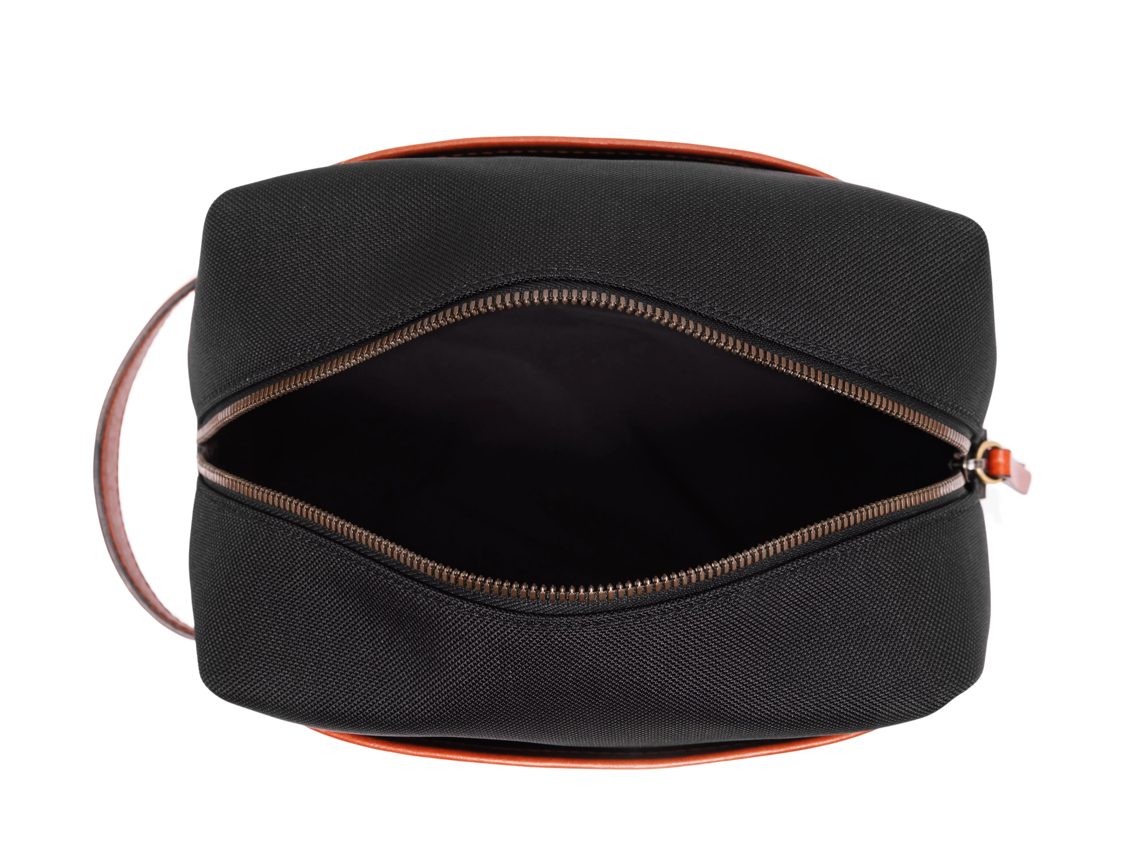 Dolce Marina 'Biggie' Shave Kit - Image 4