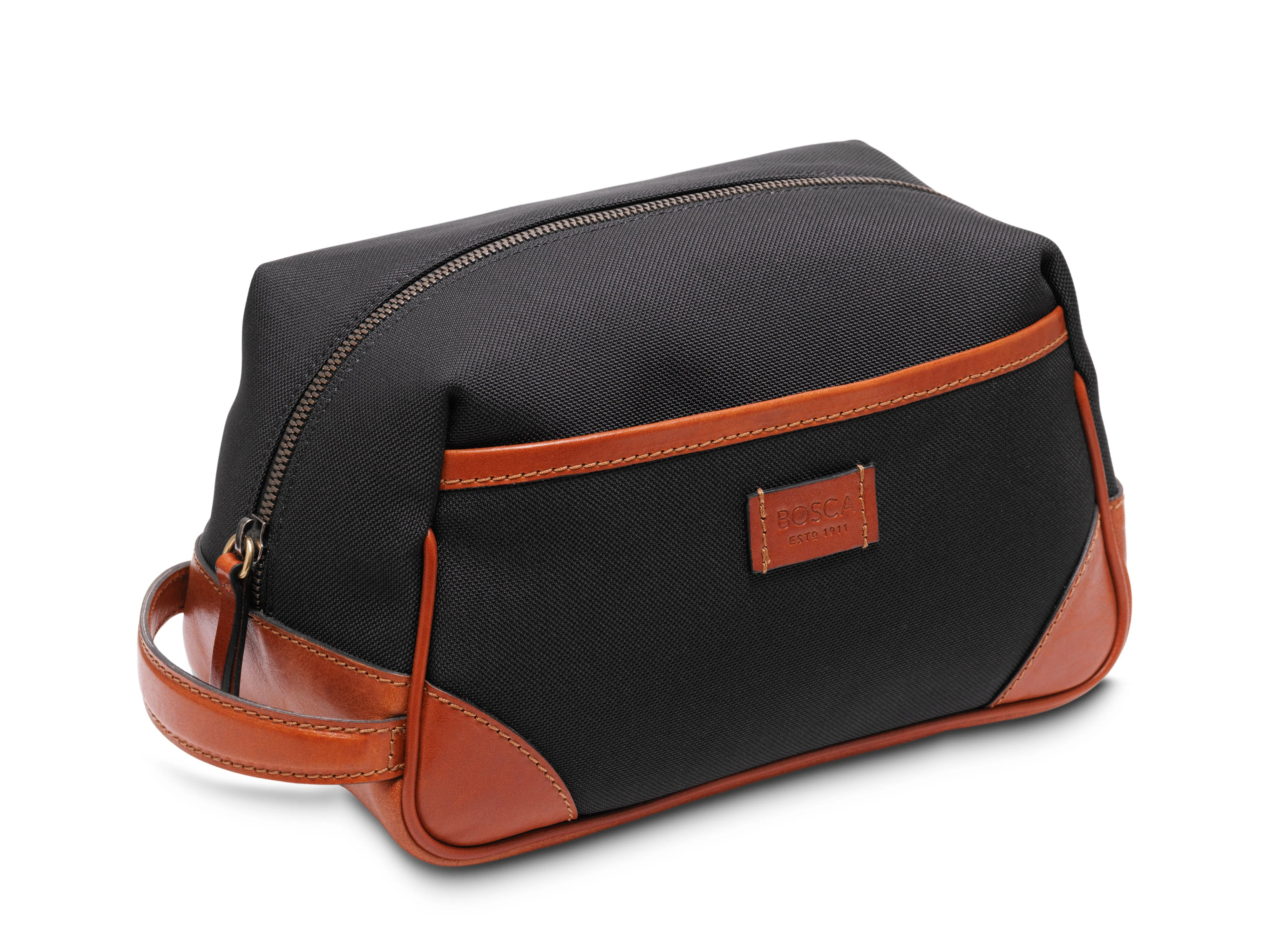 Dolce Marina 'Biggie' Shave Kit - Image 5