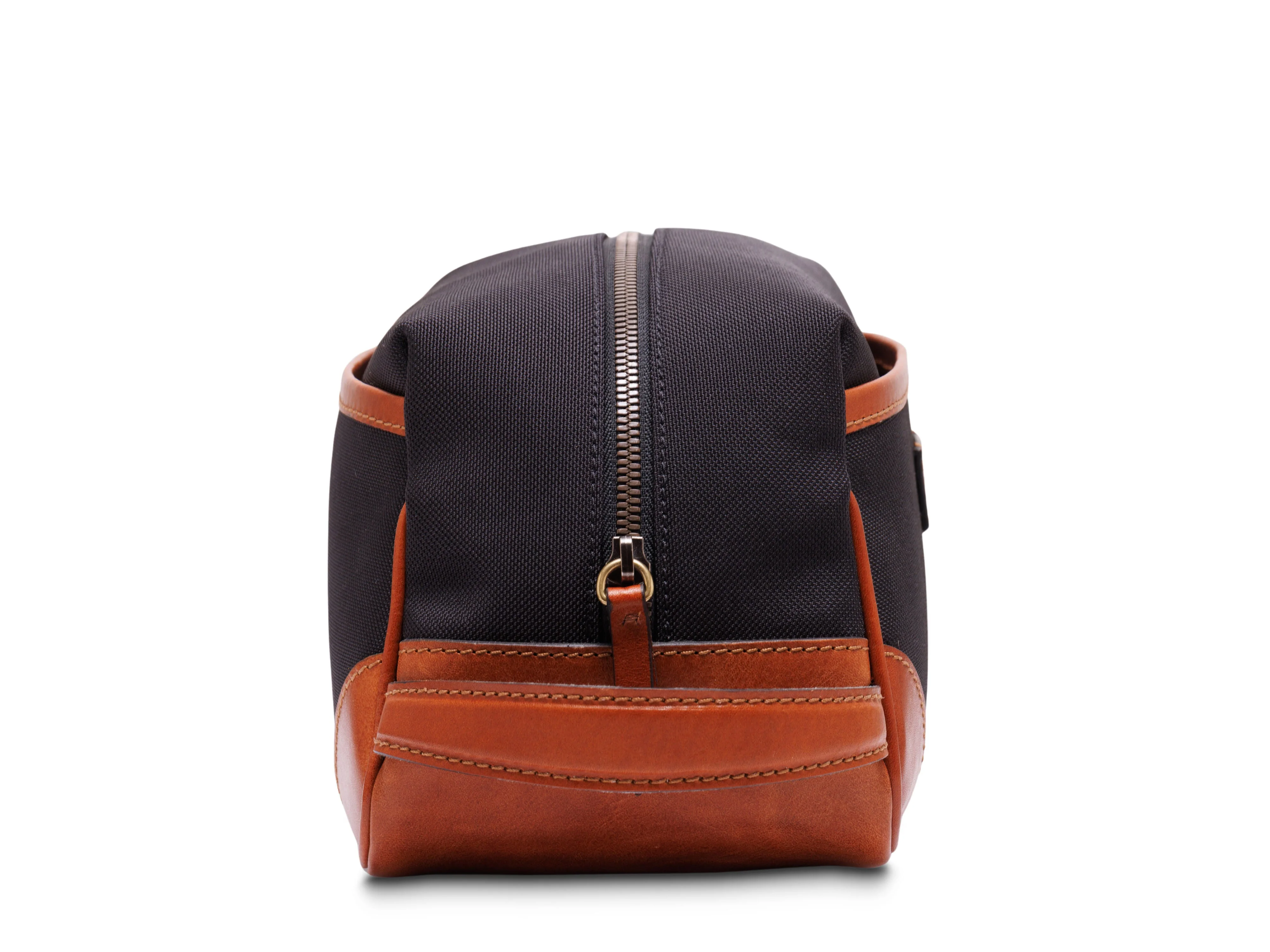 Dolce Marina 'Biggie' Shave Kit - Image 6