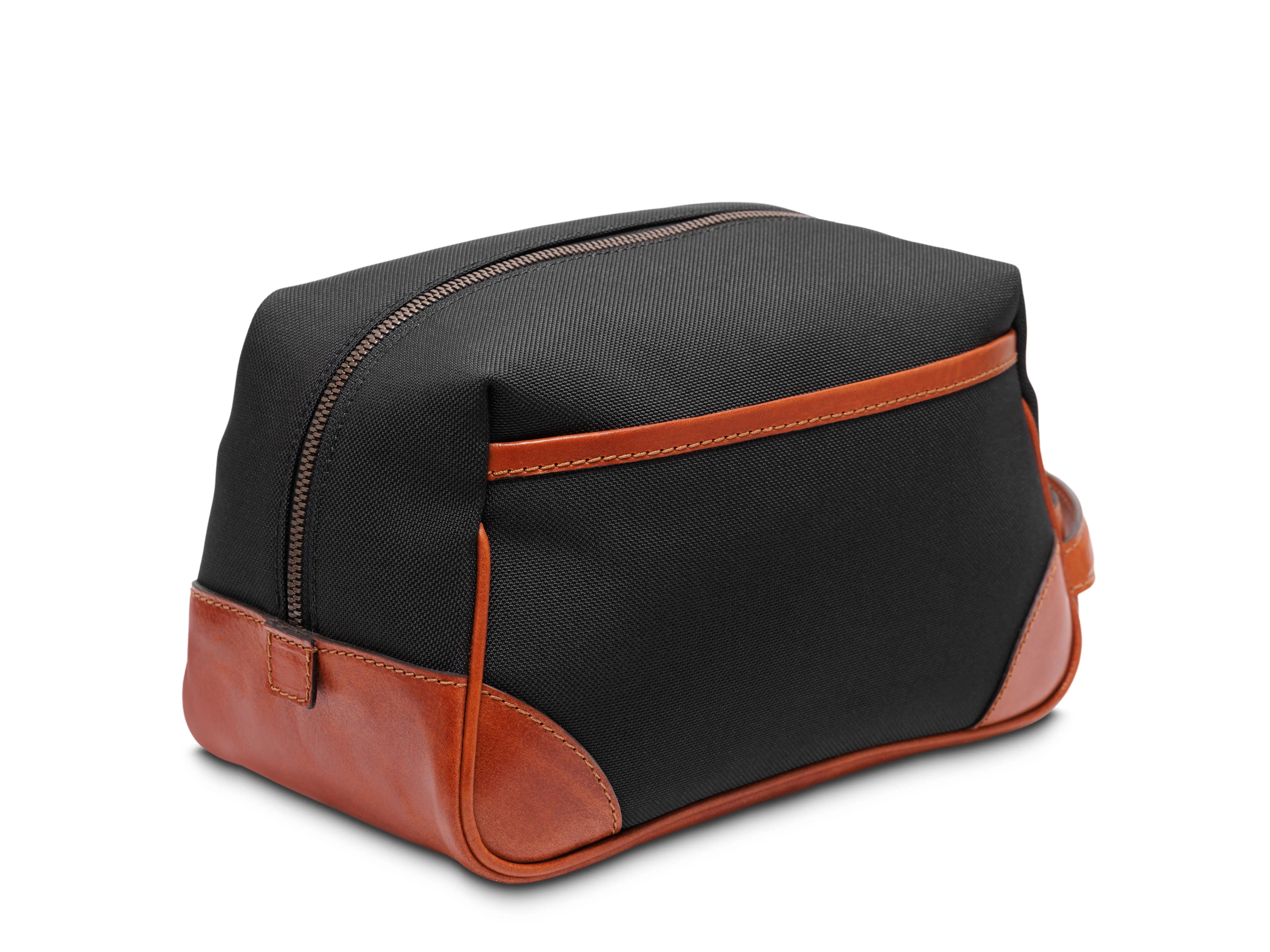 Dolce Marina 'Biggie' Shave Kit - Image 7