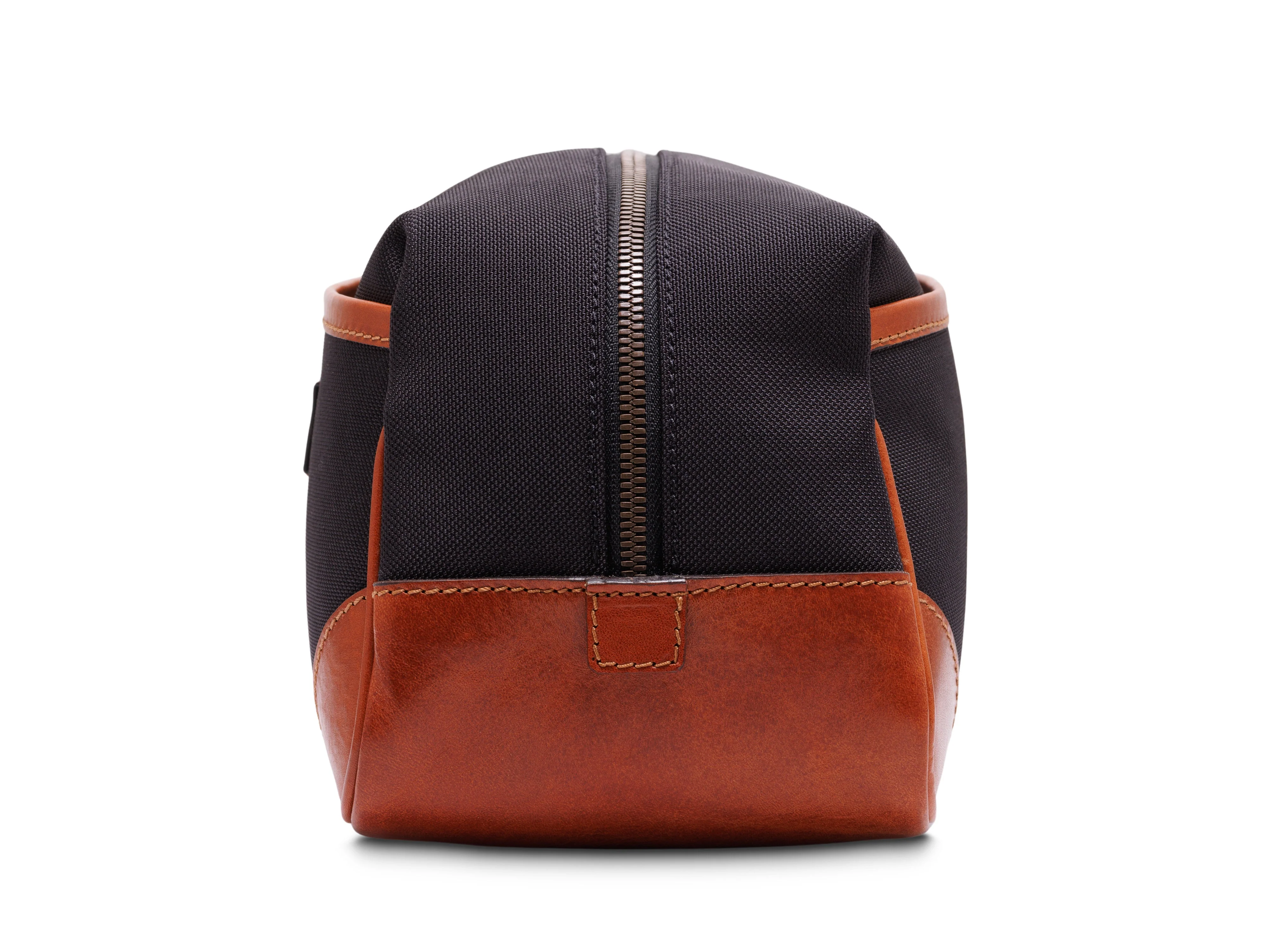 Dolce Marina 'Biggie' Shave Kit - Image 8