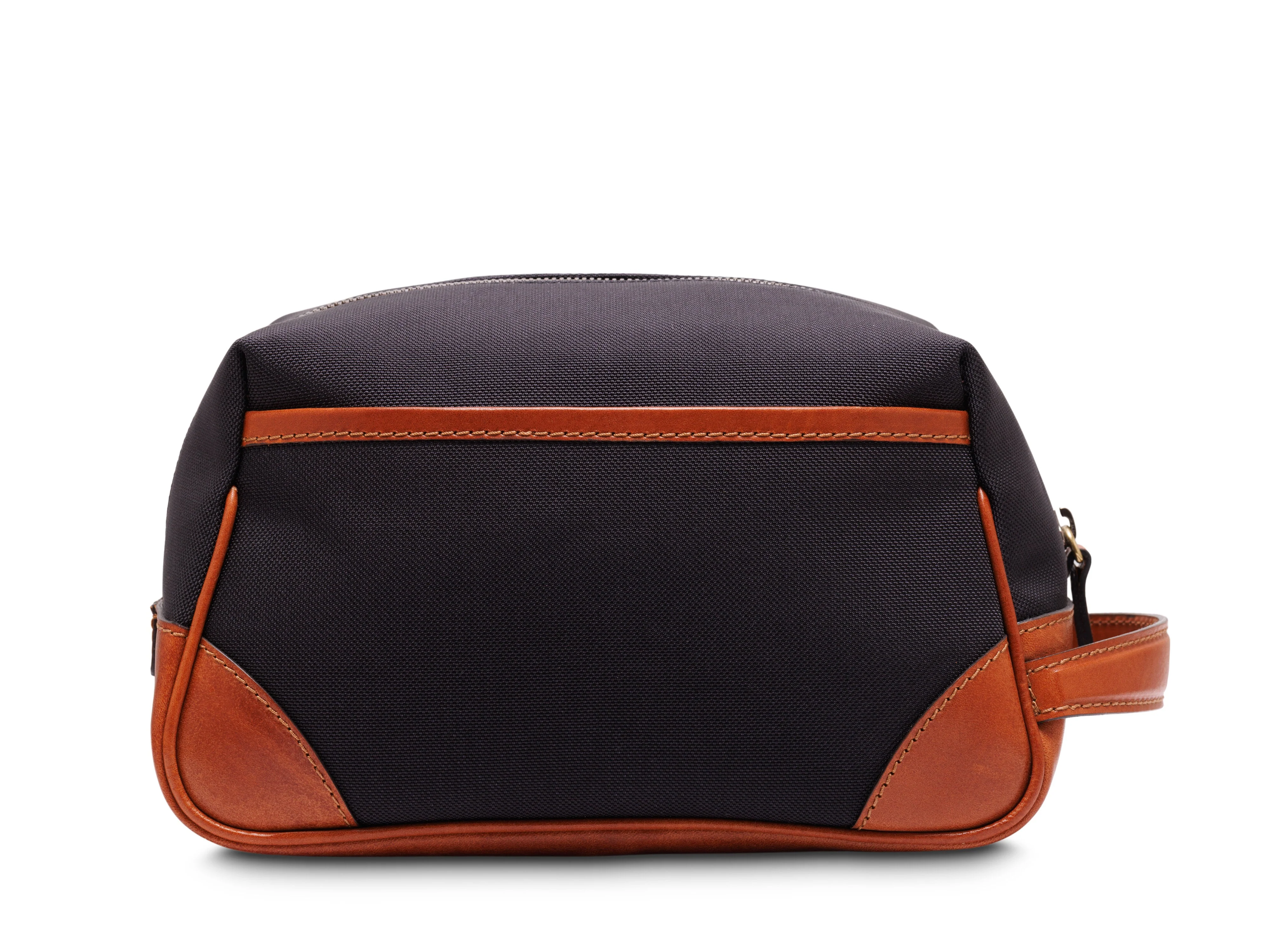 Dolce Marina 'Biggie' Shave Kit - Image 9