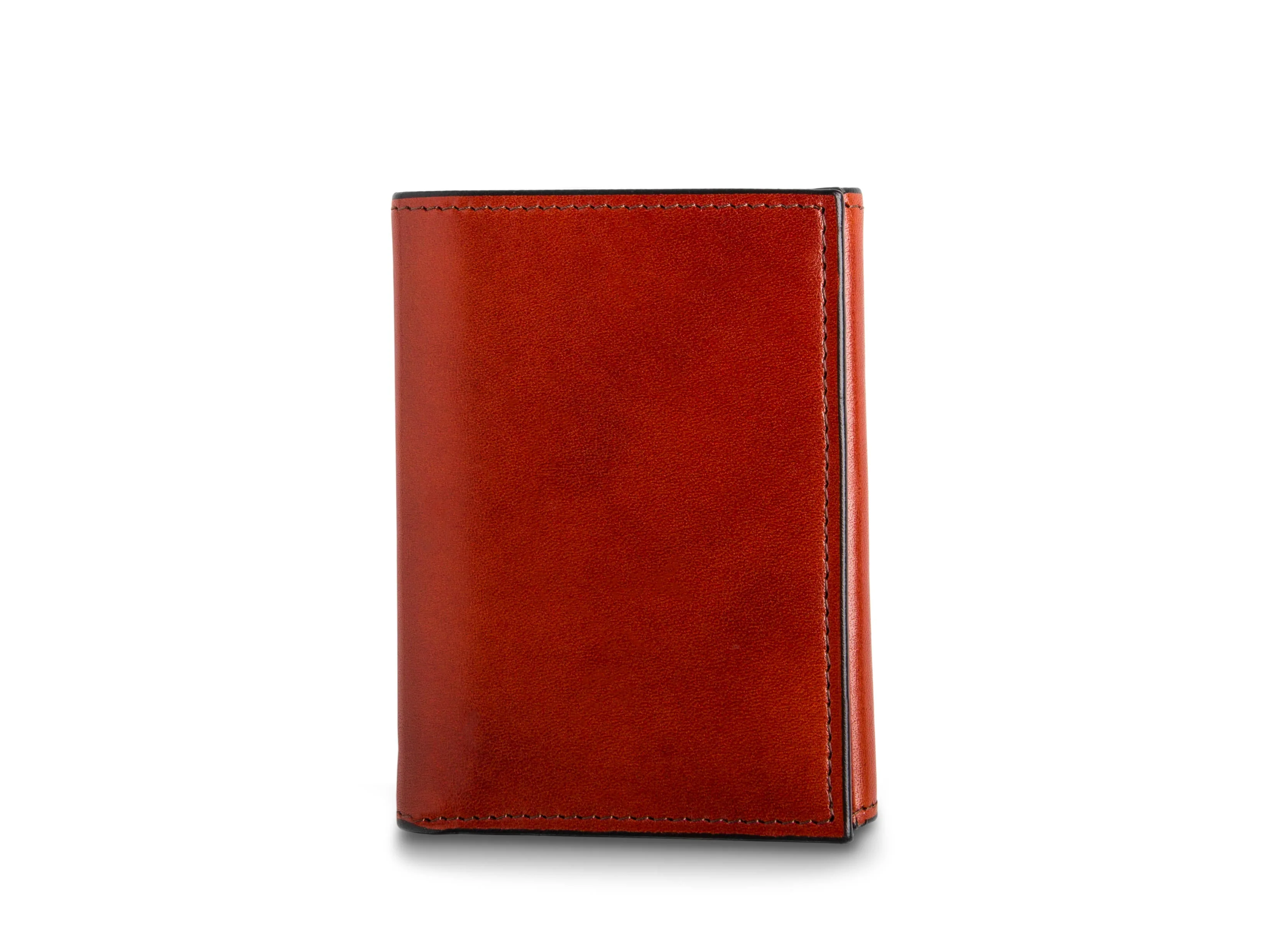 Double I.D. Trifold Wallet - Image 12