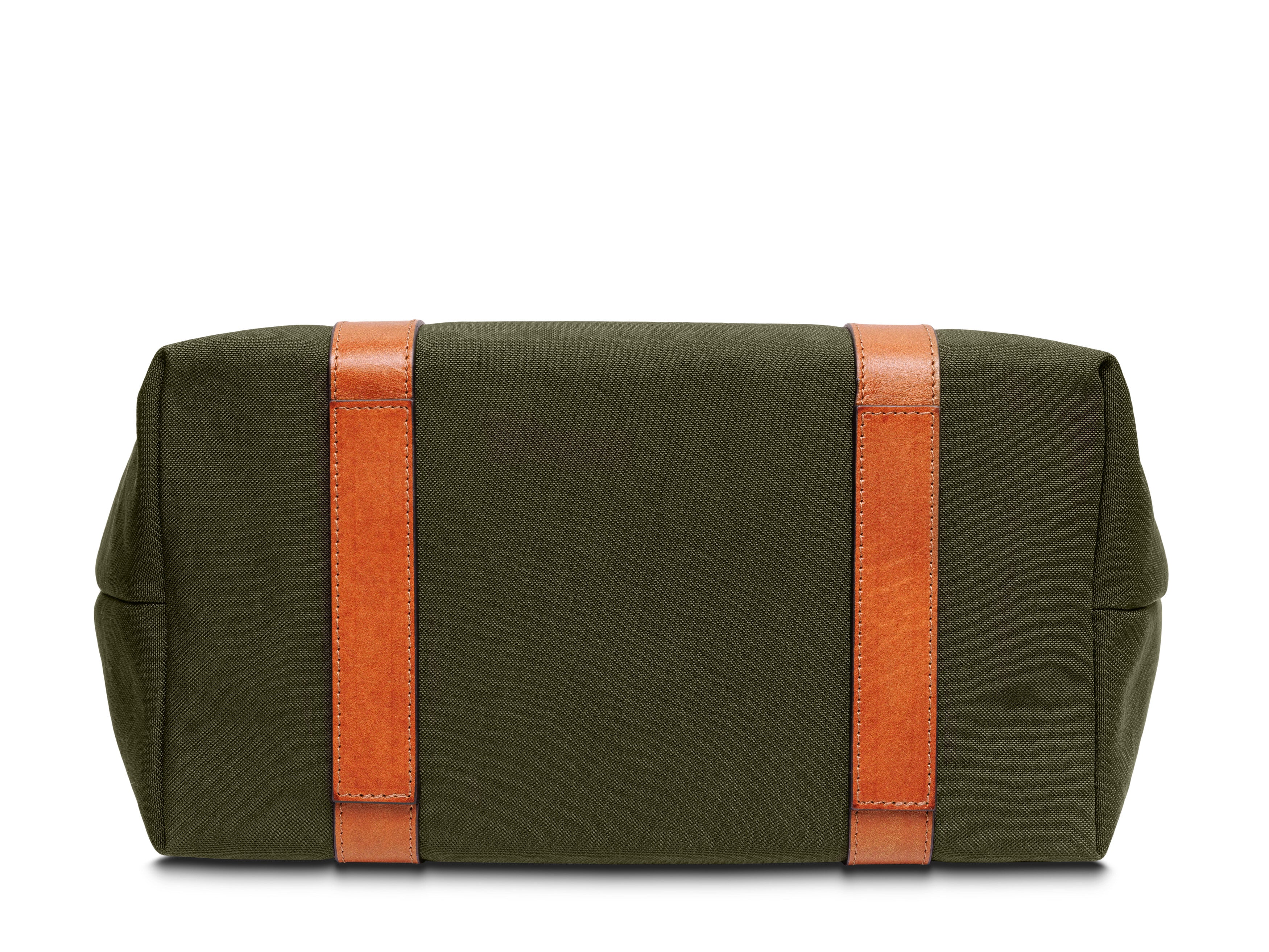 Dolce Marina Emma Carry-All Tote - Image 10