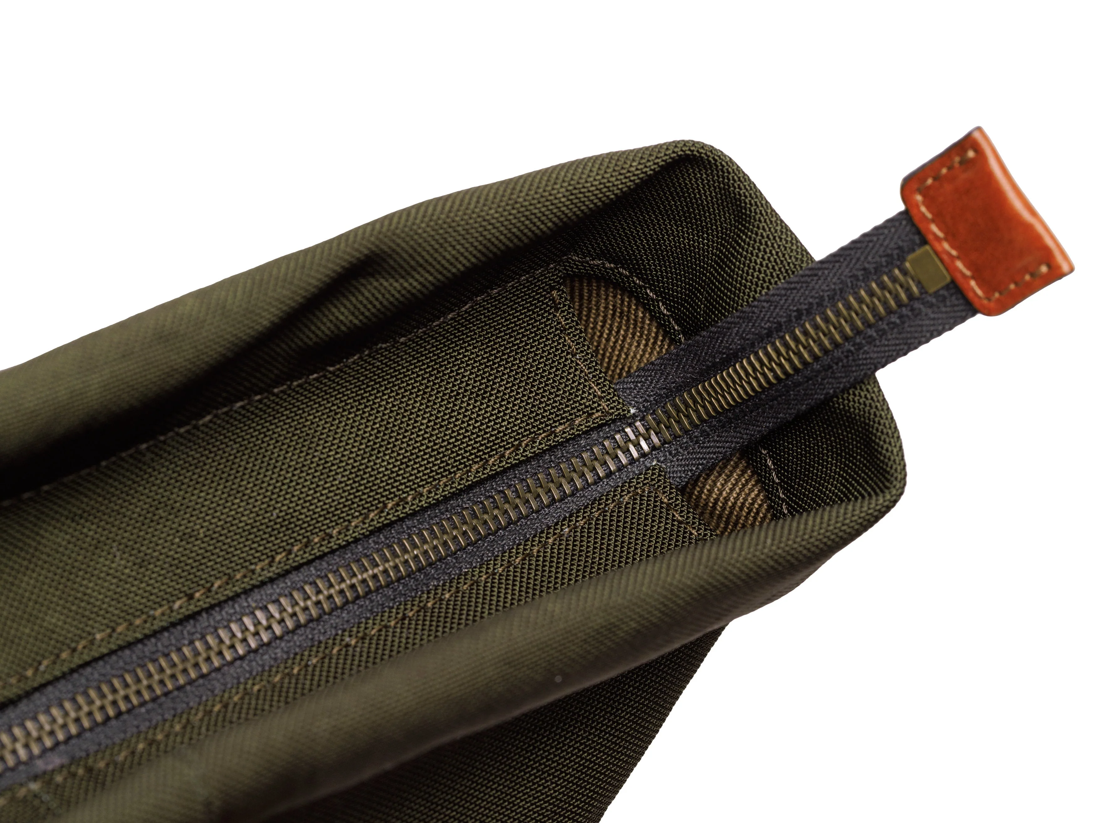 Dolce Marina Emma Carry-All Tote - Image 12