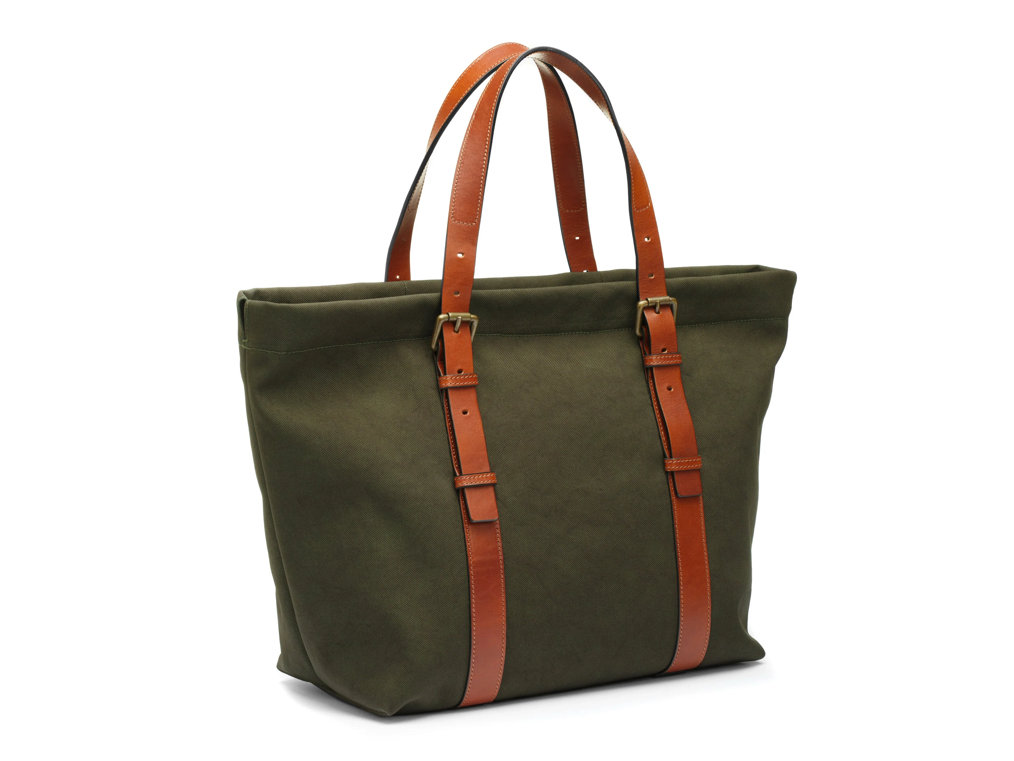 Dolce Marina Emma Carry-All Tote - Image 4