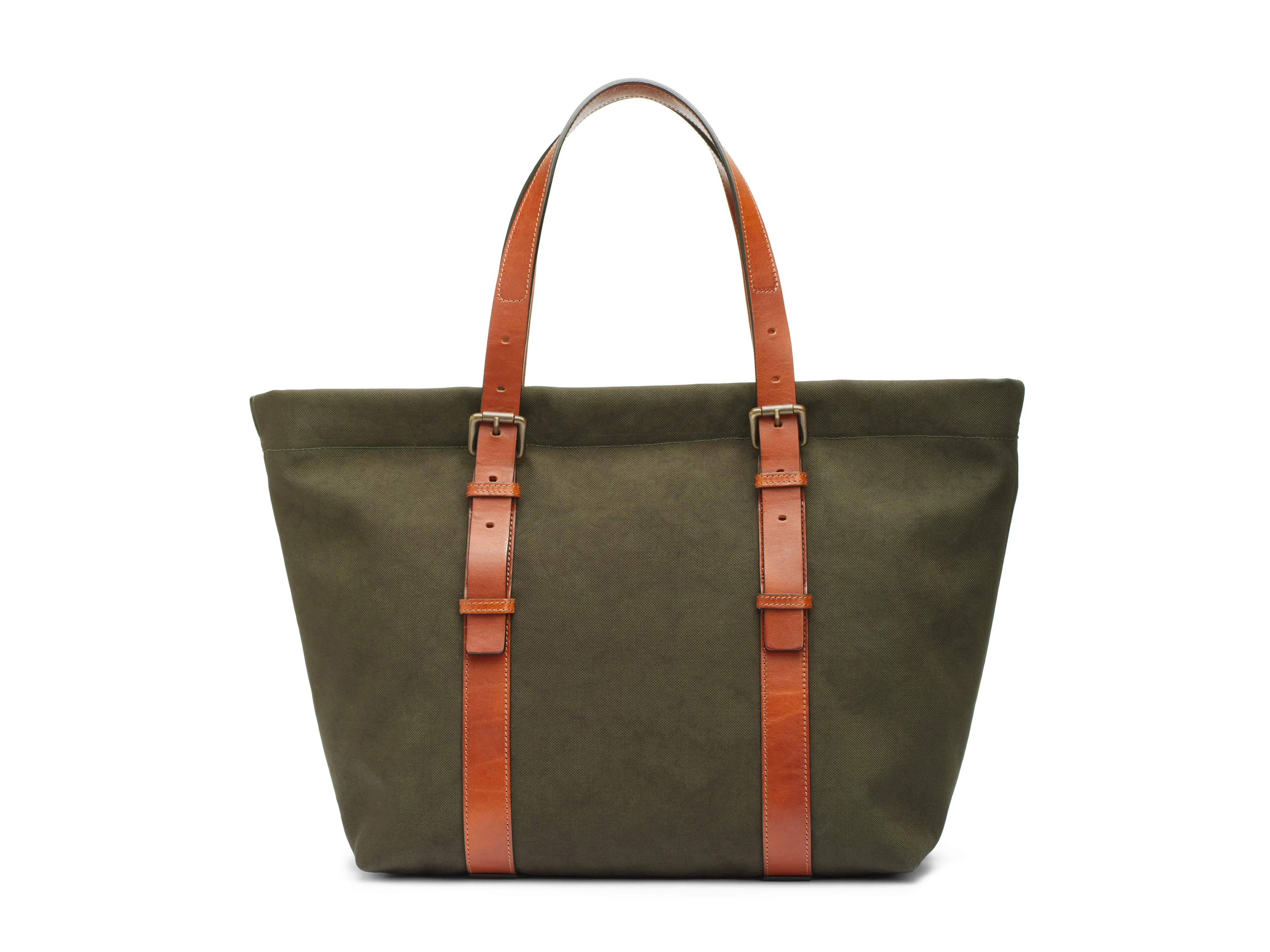 Dolce Marina Emma Carry-All Tote - Image 5