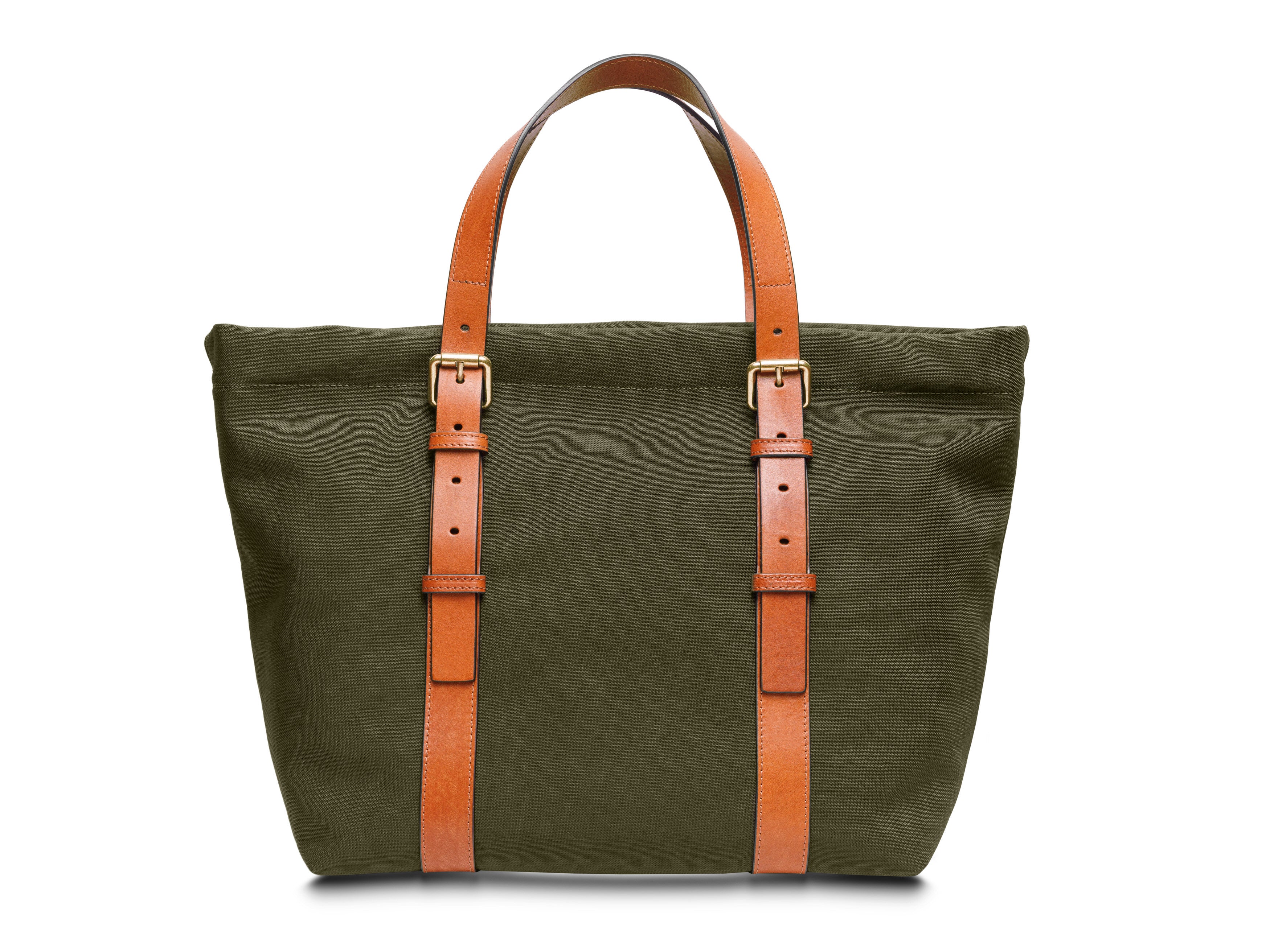 Dolce Marina Emma Carry-All Tote - Image 9