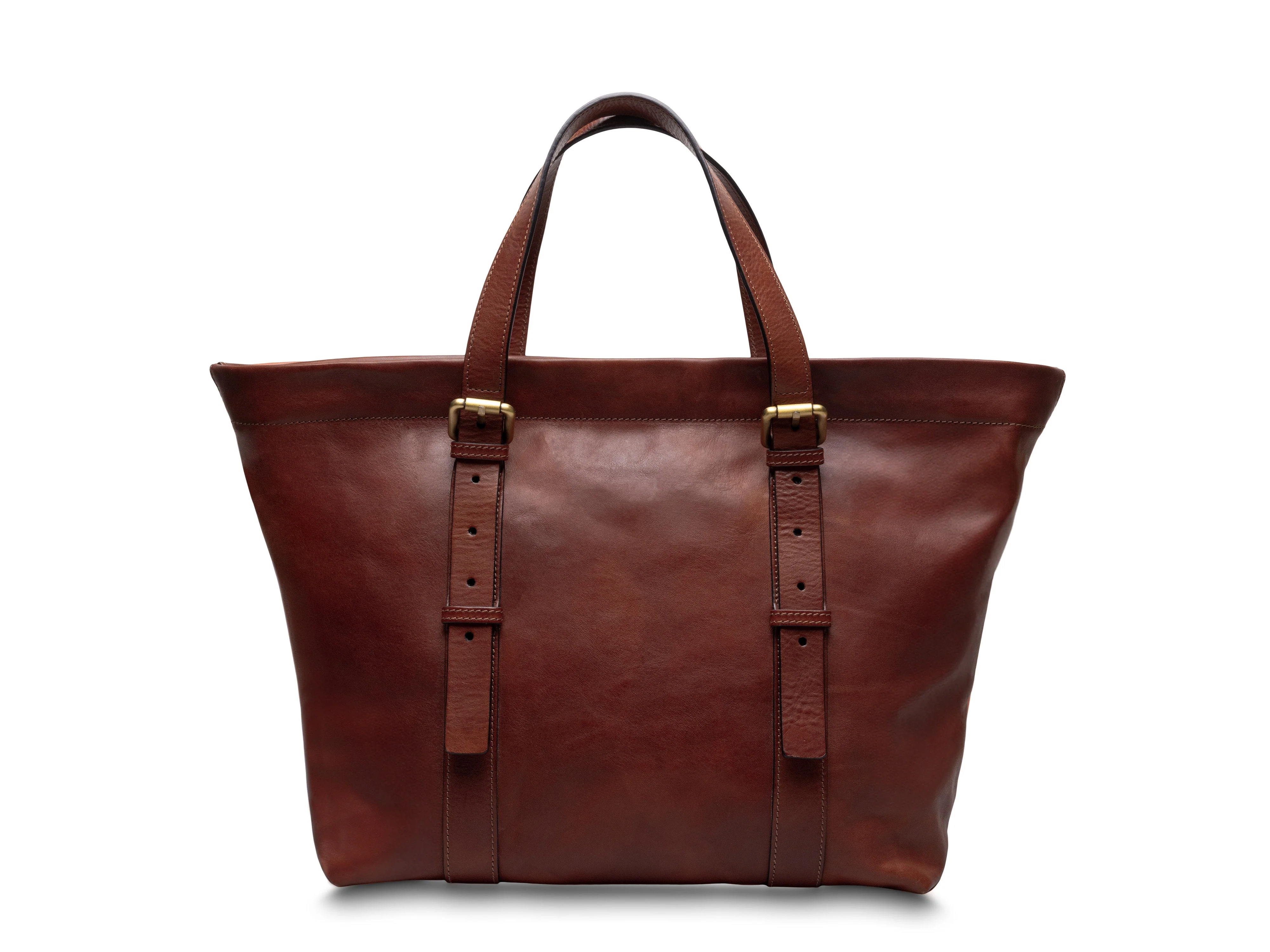 Dolce Italia Emma Carry-All Tote - Image 11